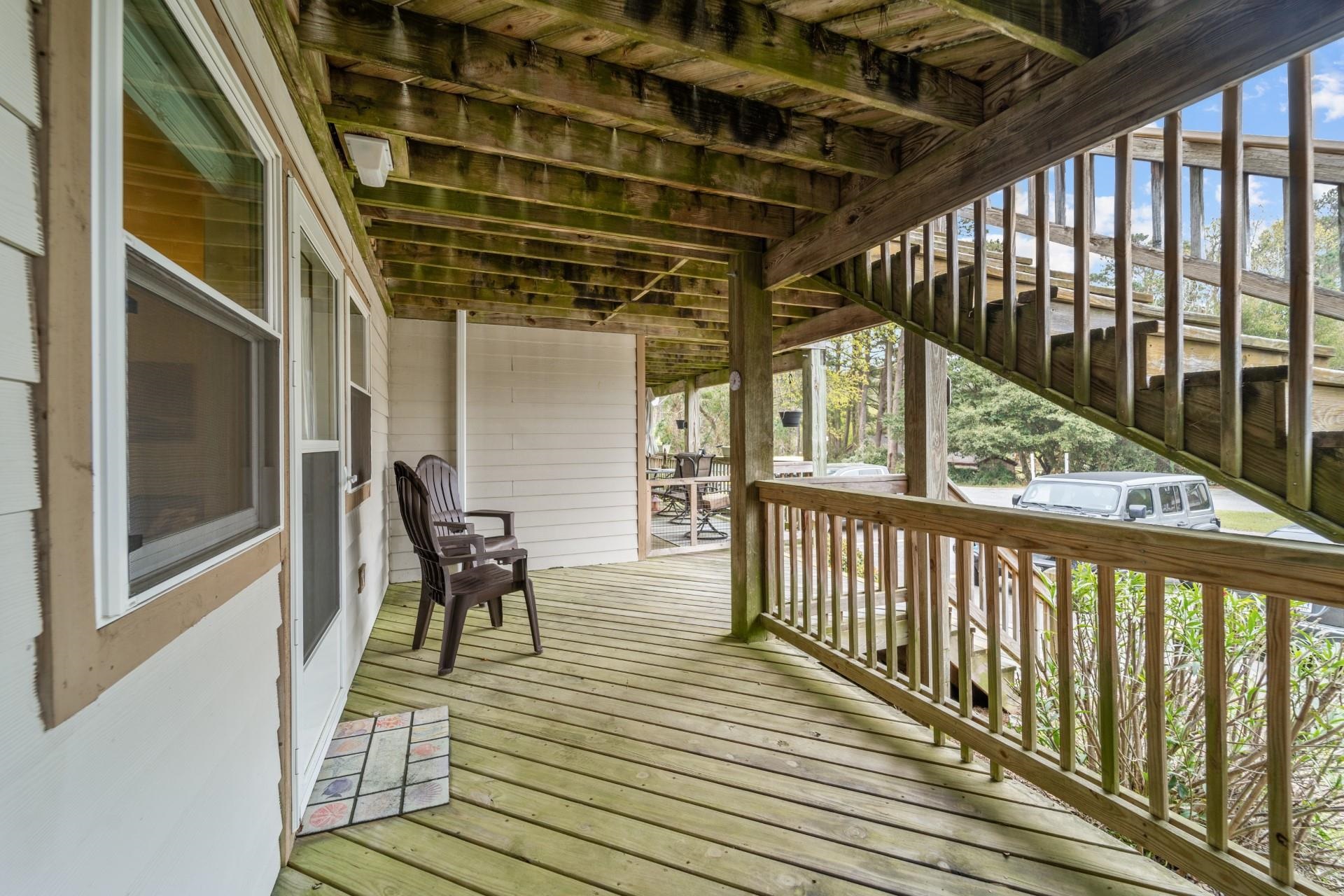 100 Pirates Moor Drive Unit 3