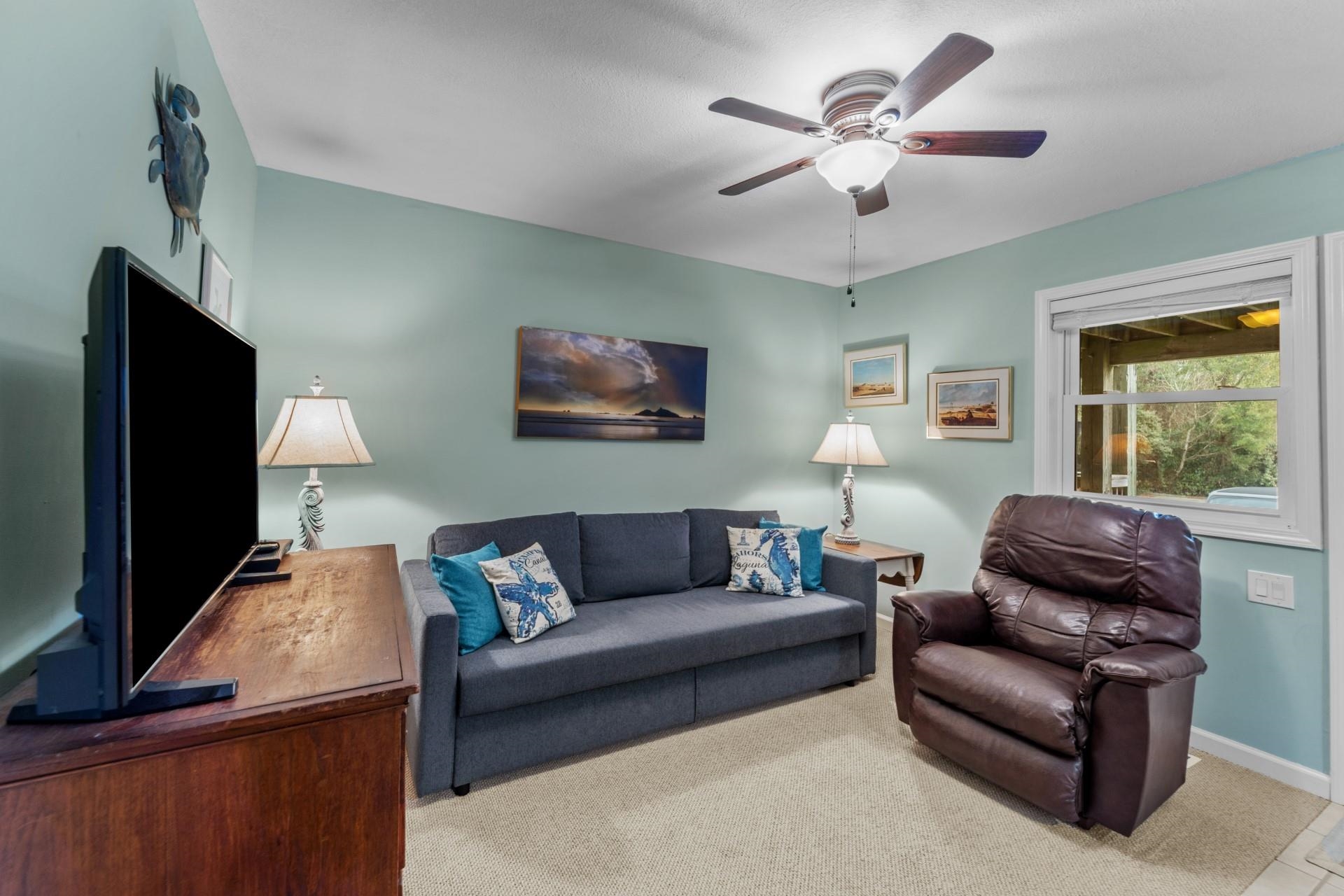 100 Pirates Moor Drive Unit 3