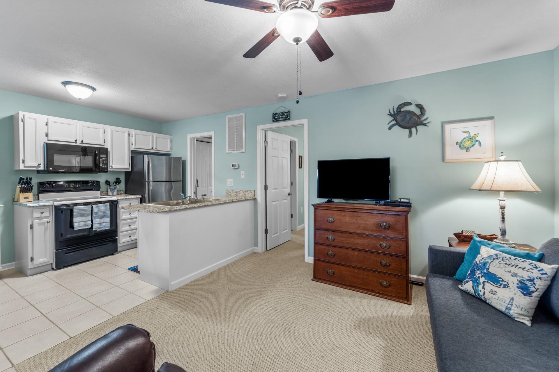 100 Pirates Moor Drive Unit 3