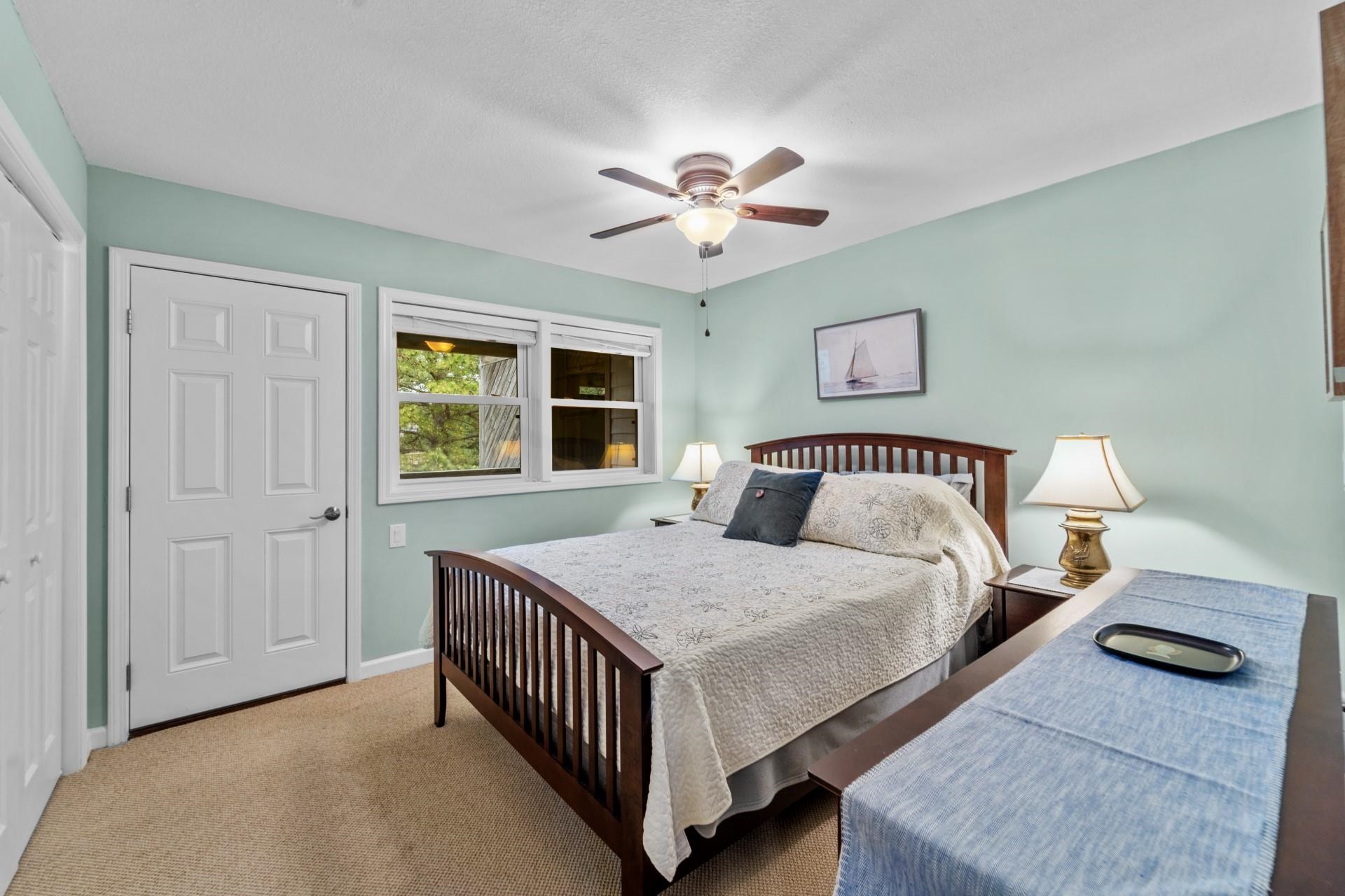 100 Pirates Moor Drive Unit 3