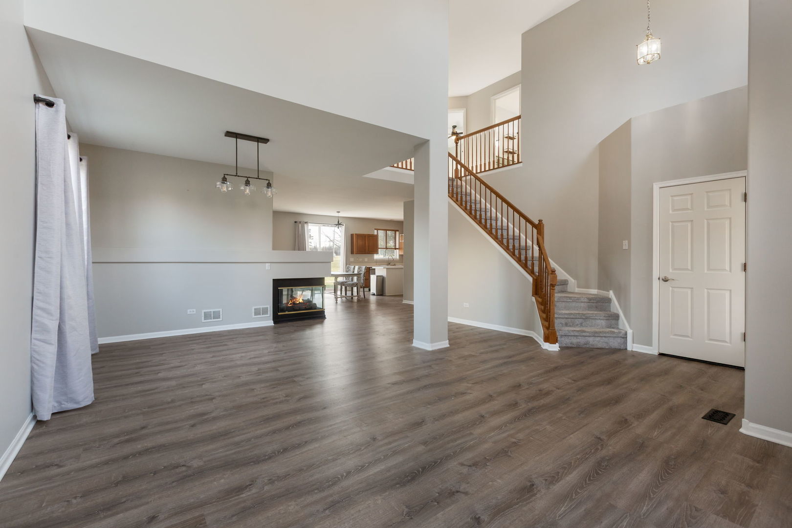 2020 Spring Creek Lane