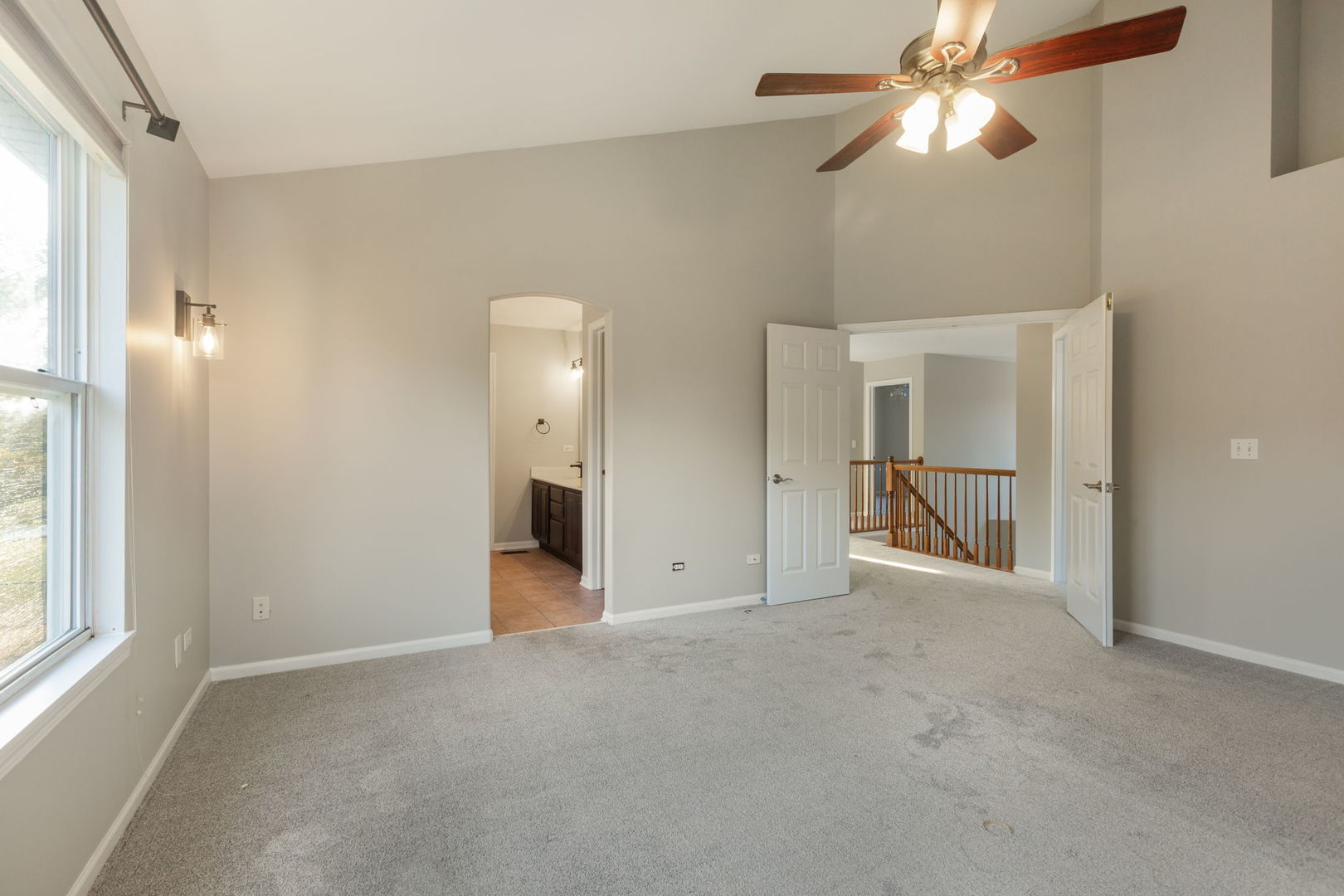 2020 Spring Creek Lane