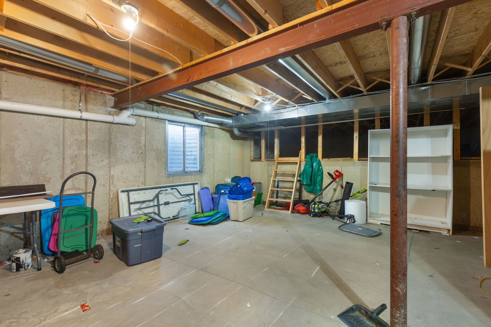 2020 Spring Creek Lane