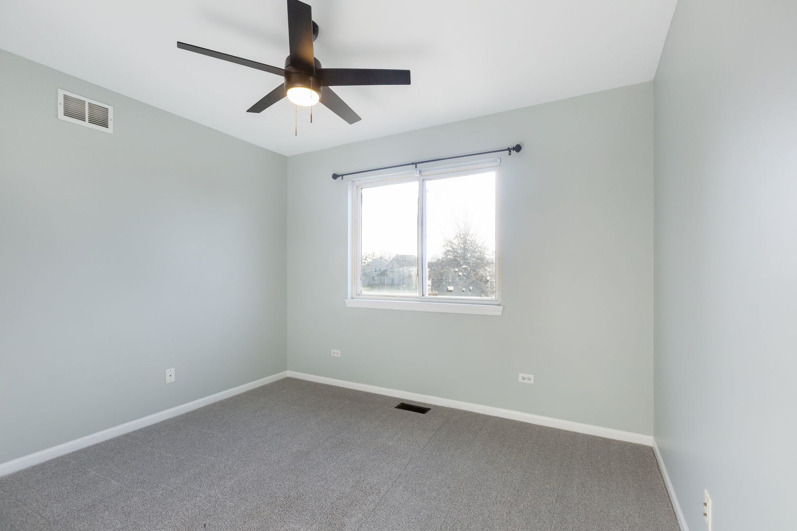 2020 Spring Creek Lane