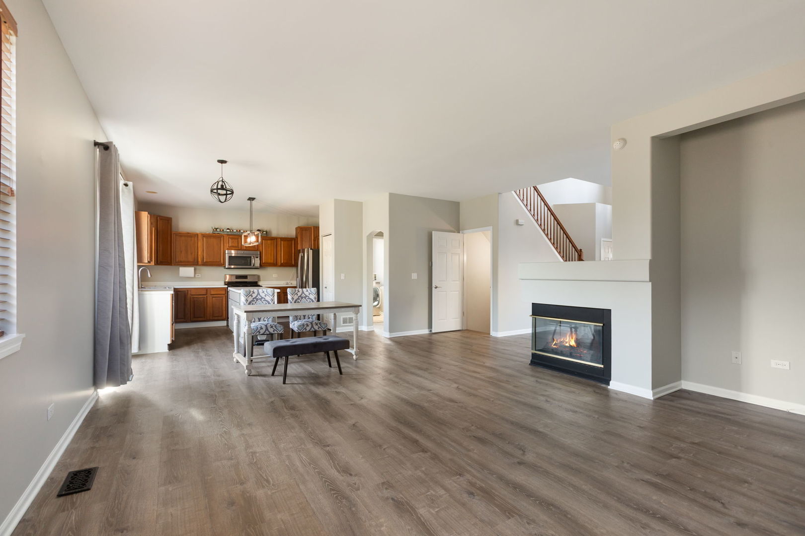 2020 Spring Creek Lane