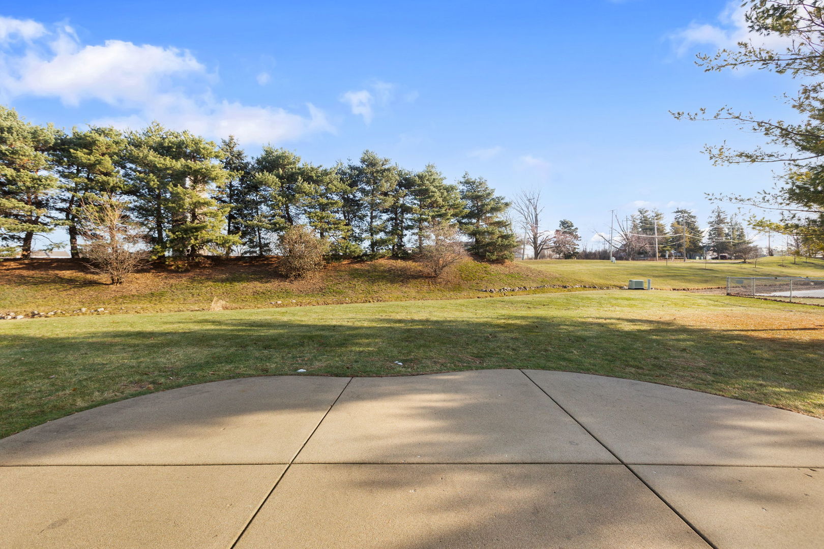 2020 Spring Creek Lane