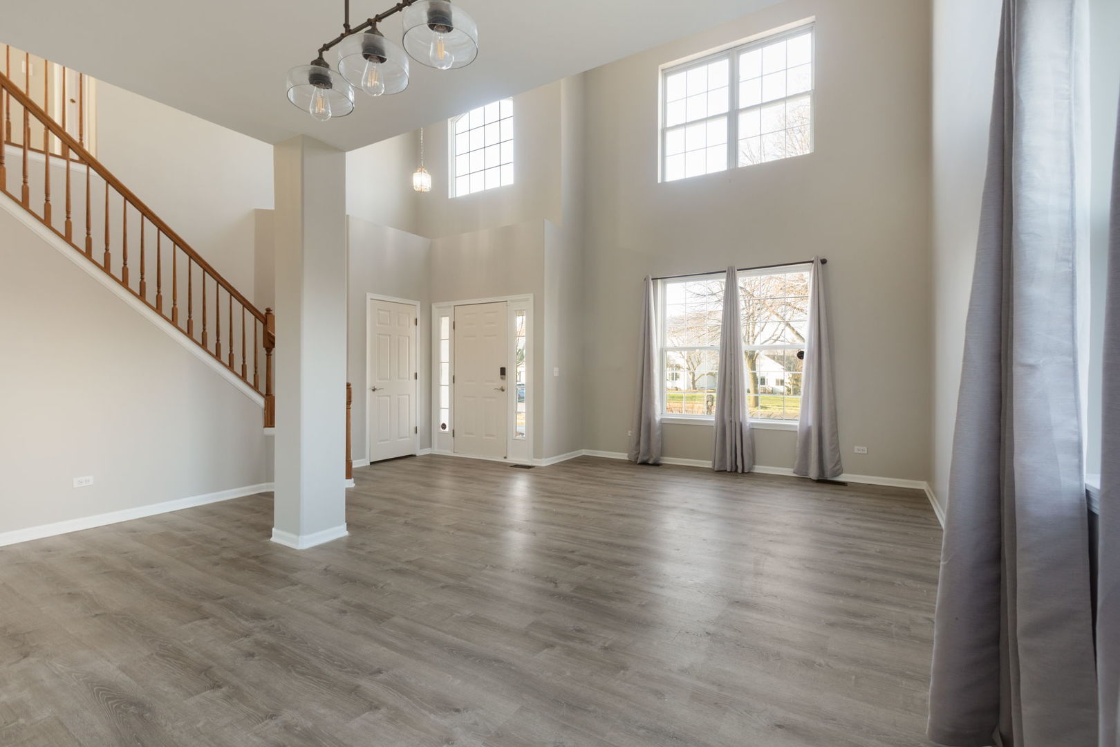 2020 Spring Creek Lane