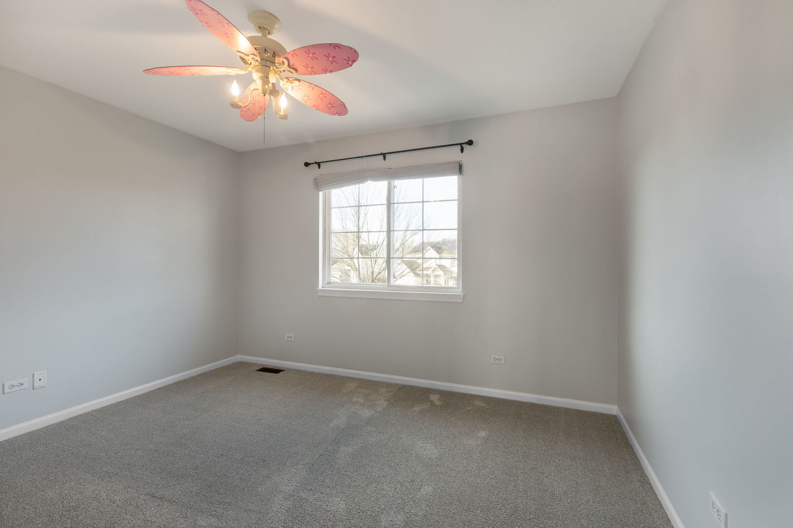 2020 Spring Creek Lane