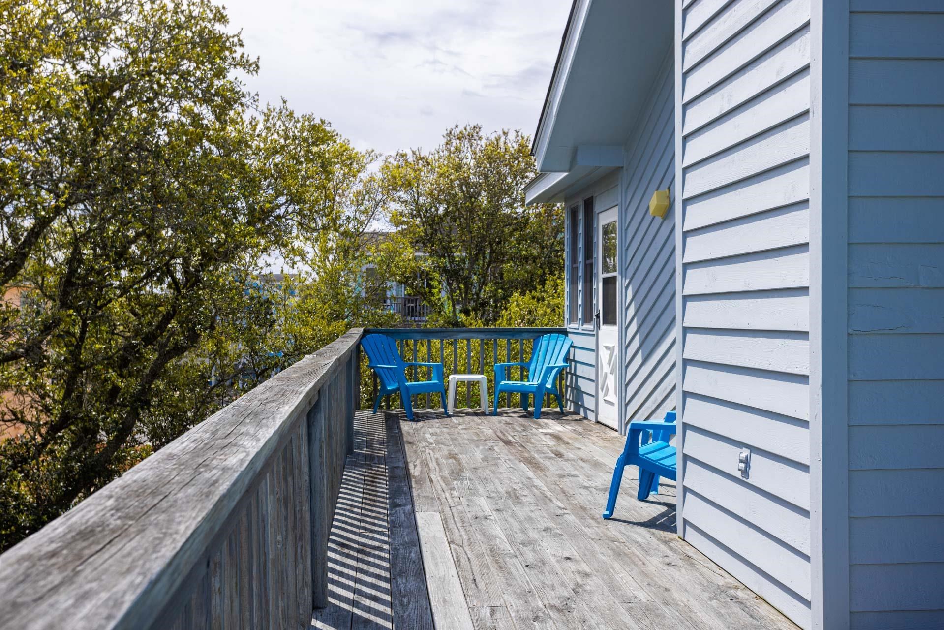 766 Bayberry Court Lot 123
