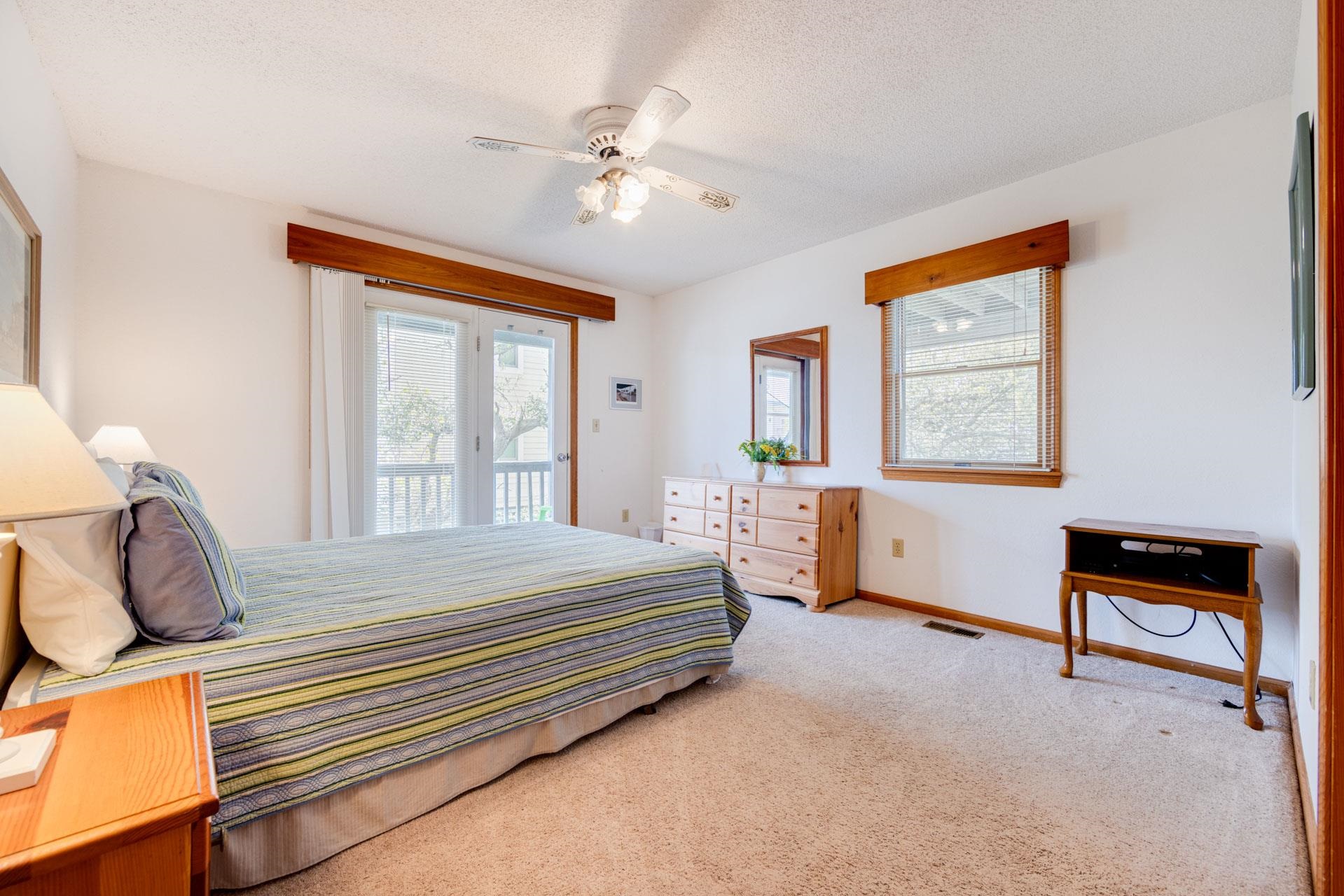 766 Bayberry Court Lot 123