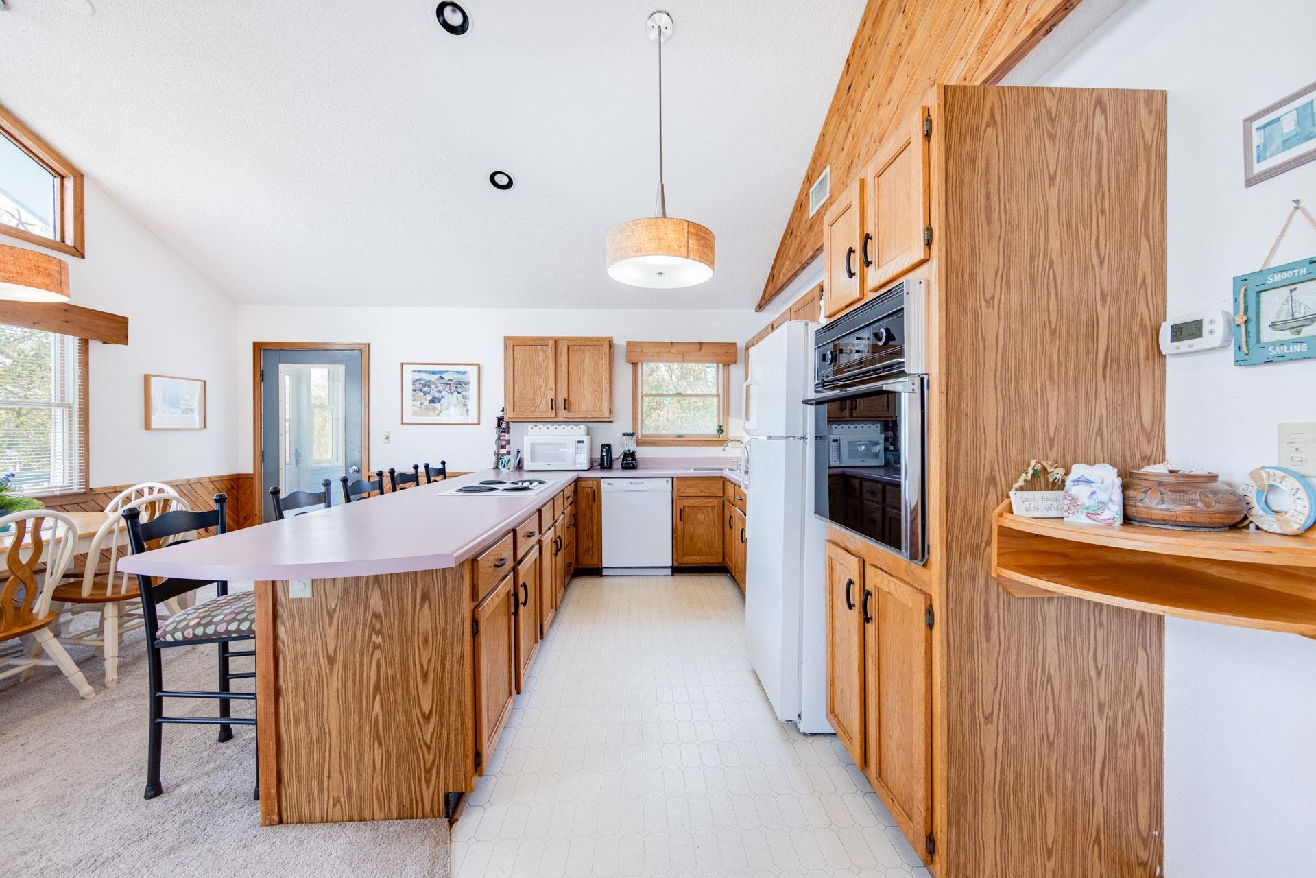 766 Bayberry Court Lot 123