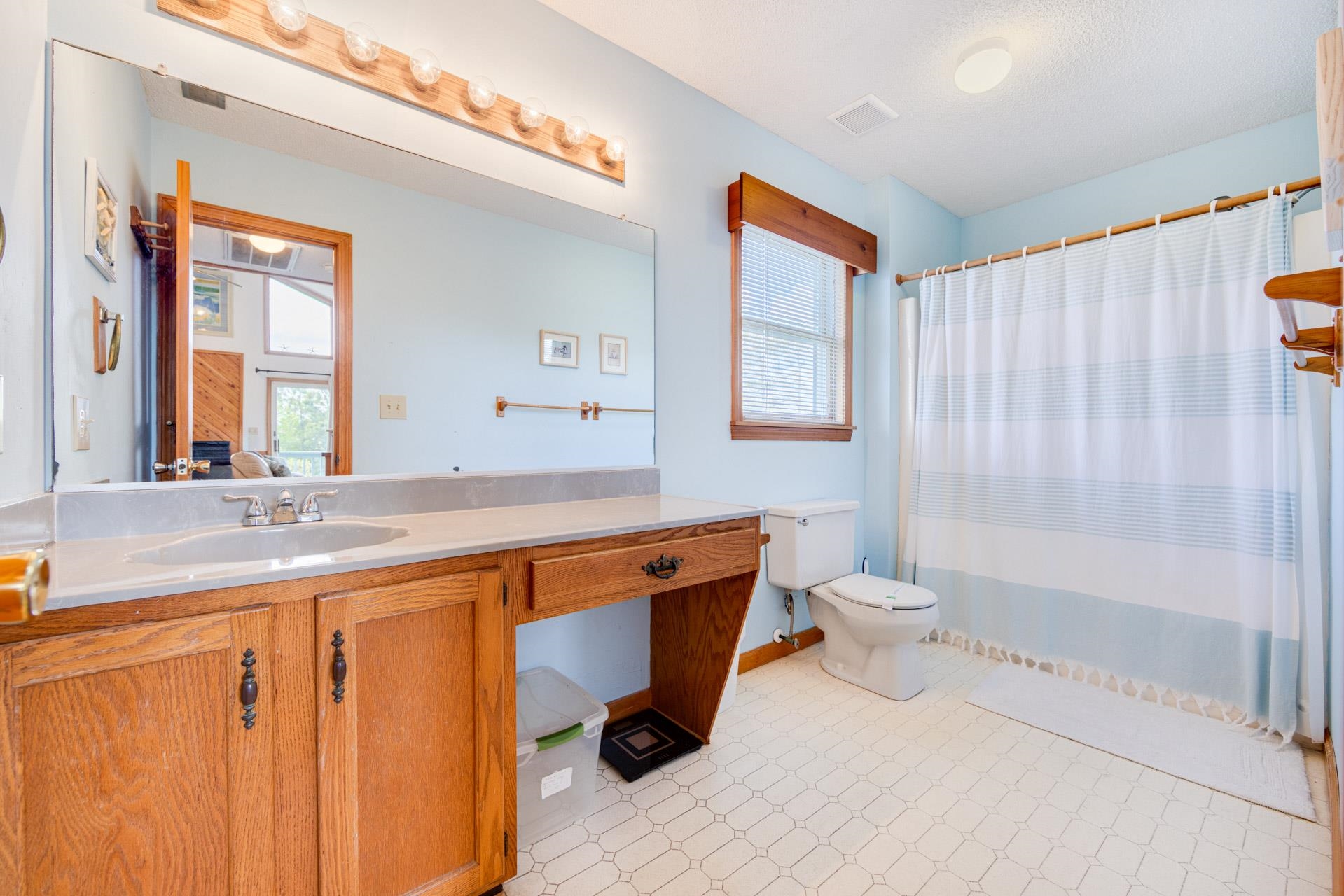 766 Bayberry Court Lot 123