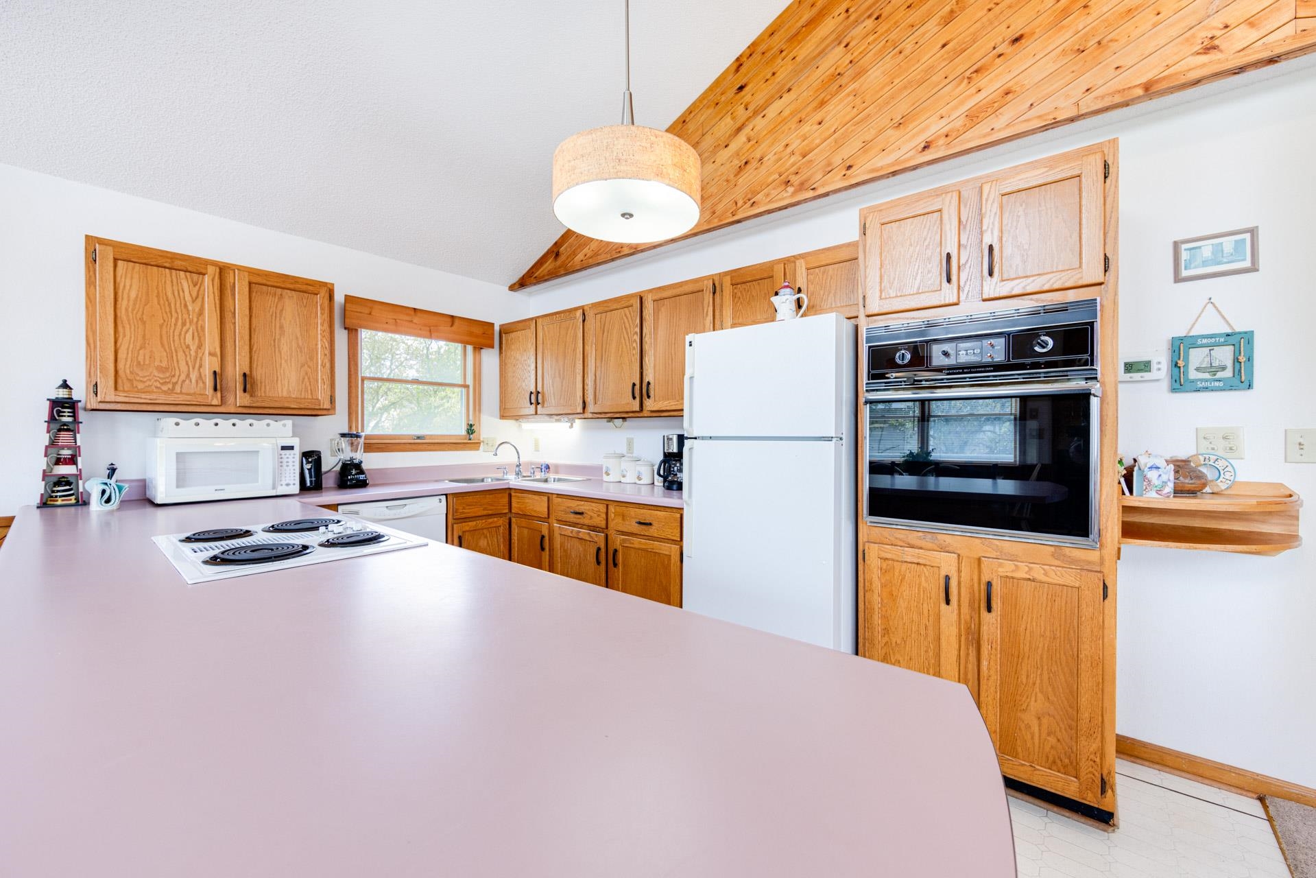 766 Bayberry Court Lot 123