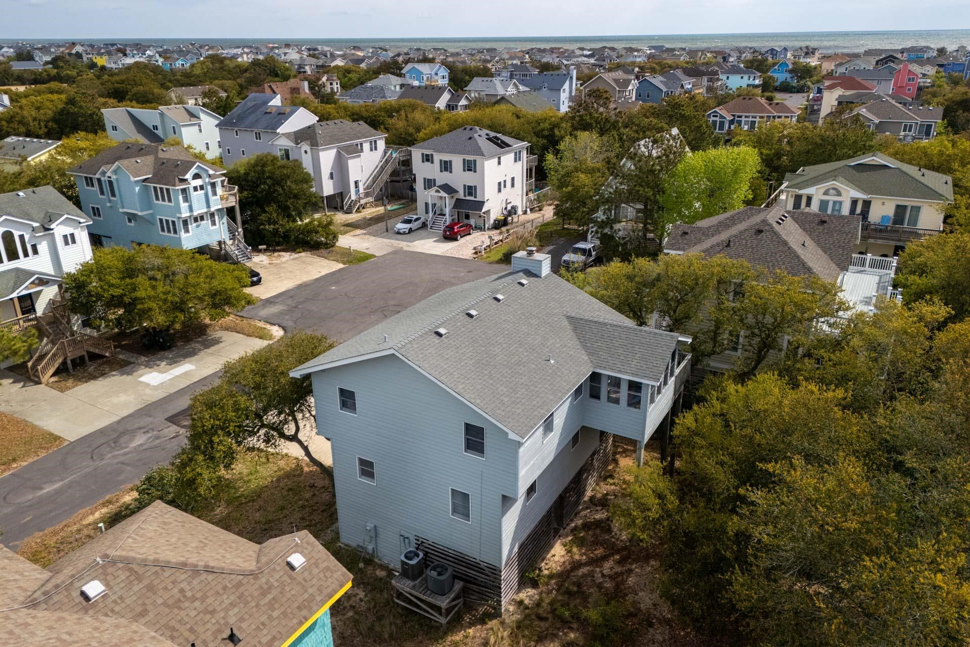 766 Bayberry Court Lot 123