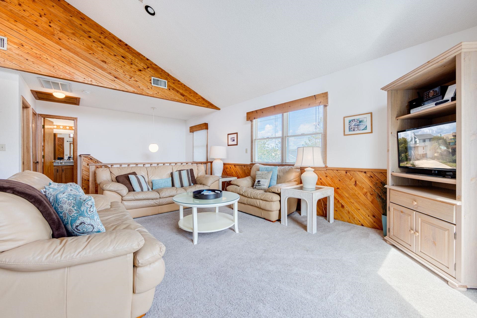 766 Bayberry Court Lot 123