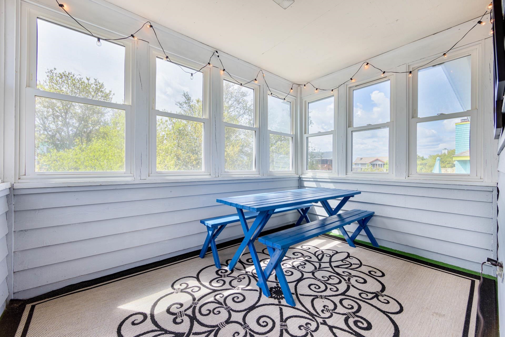 766 Bayberry Court Lot 123