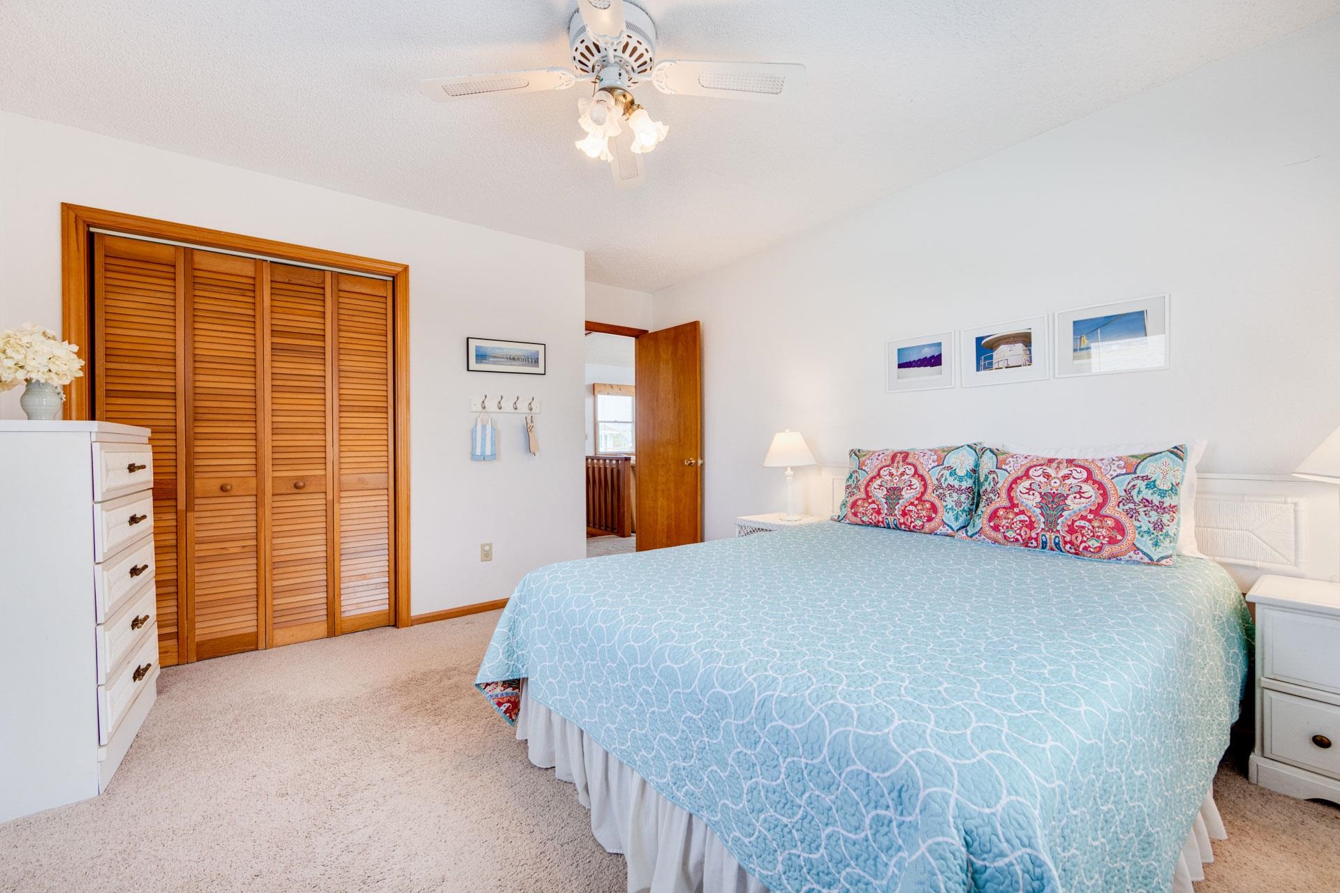 766 Bayberry Court Lot 123