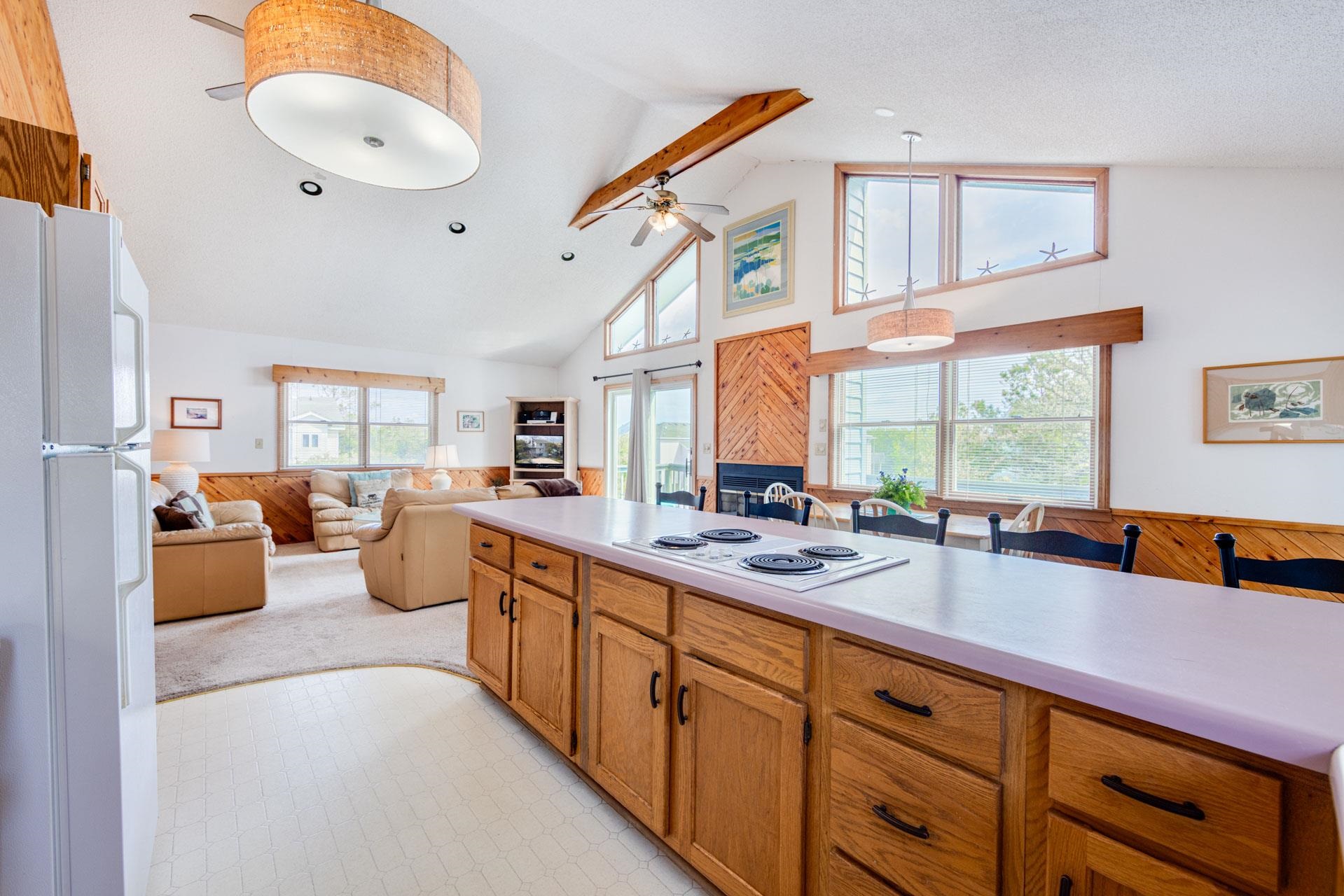 766 Bayberry Court Lot 123