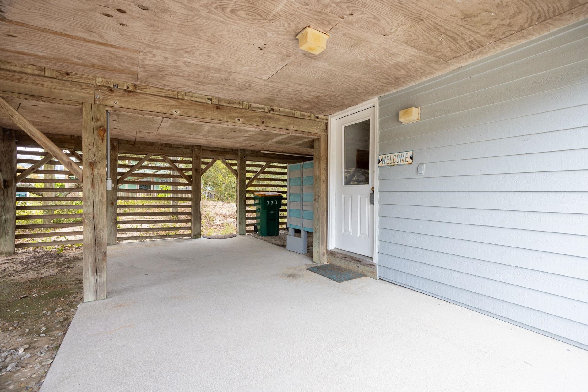 766 Bayberry Court Lot 123