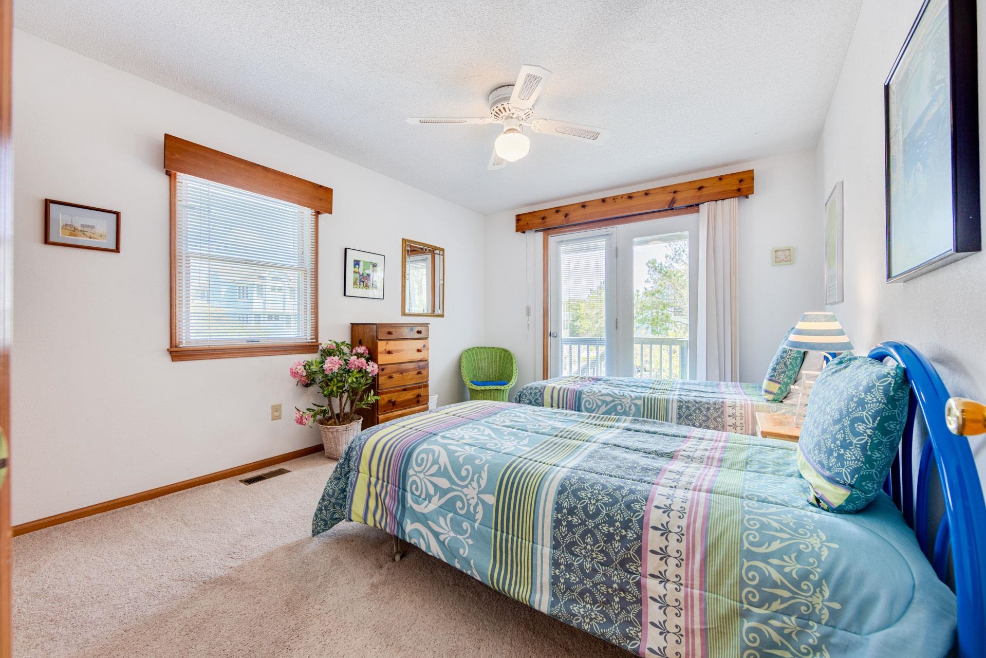 766 Bayberry Court Lot 123