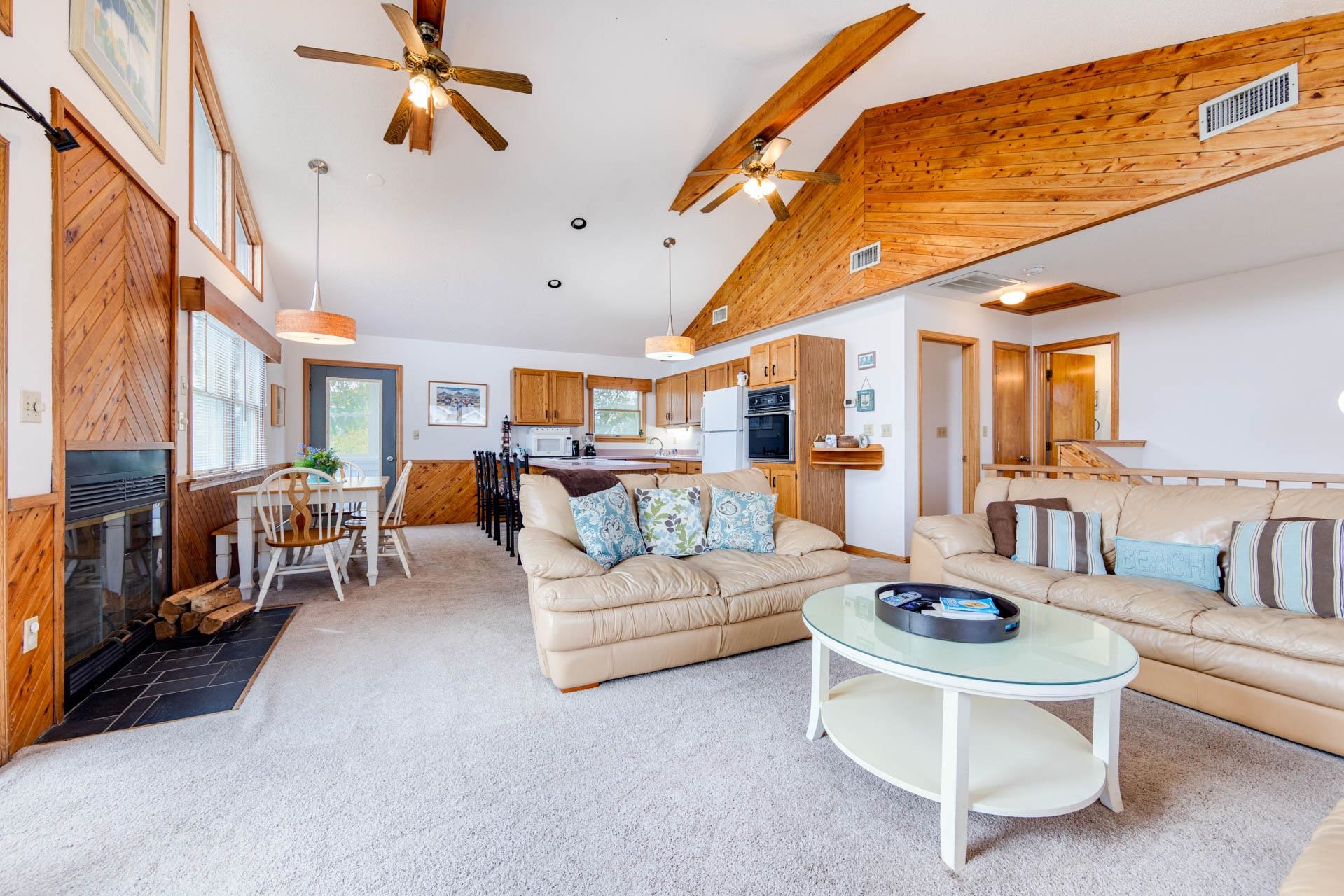 766 Bayberry Court Lot 123