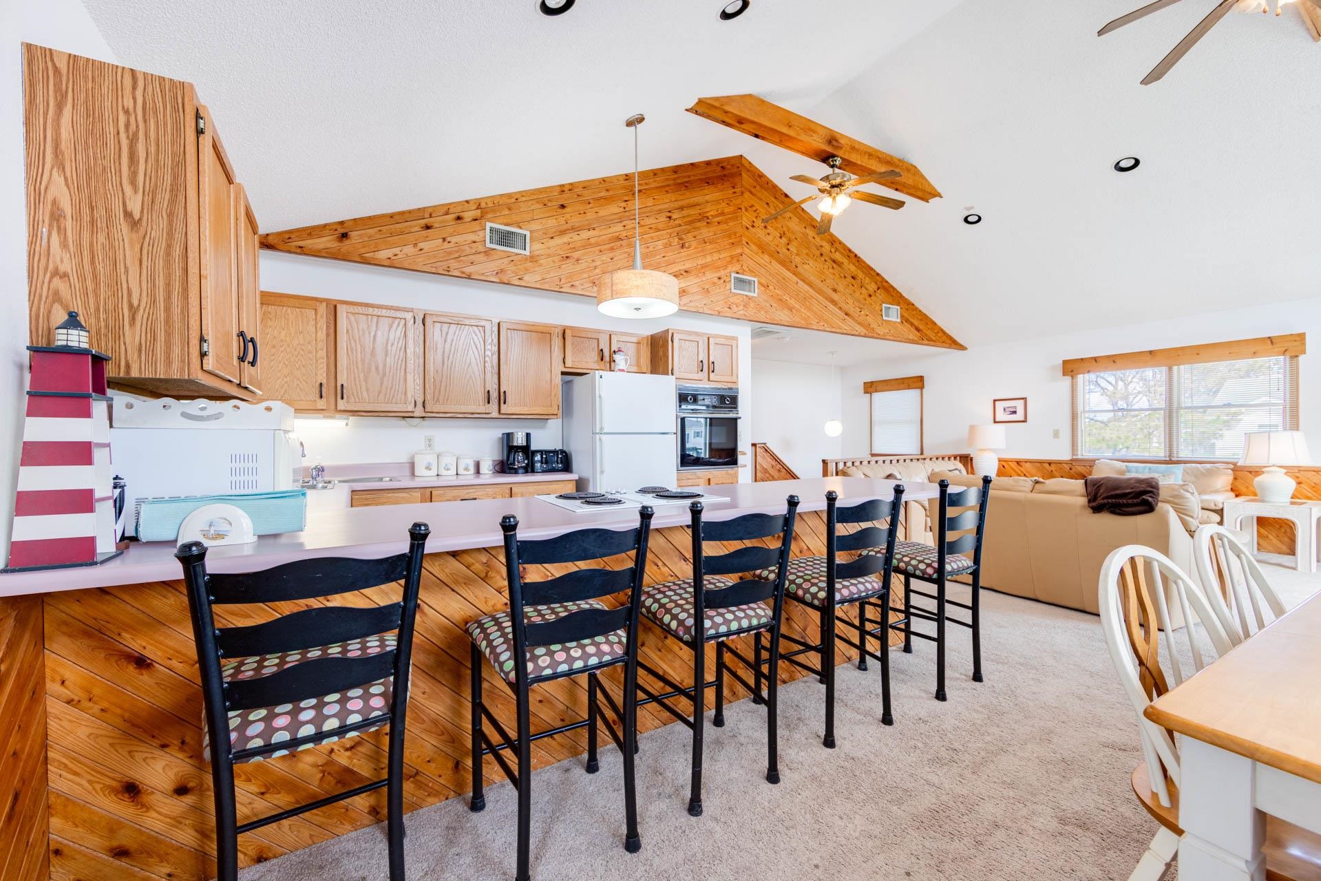 766 Bayberry Court Lot 123
