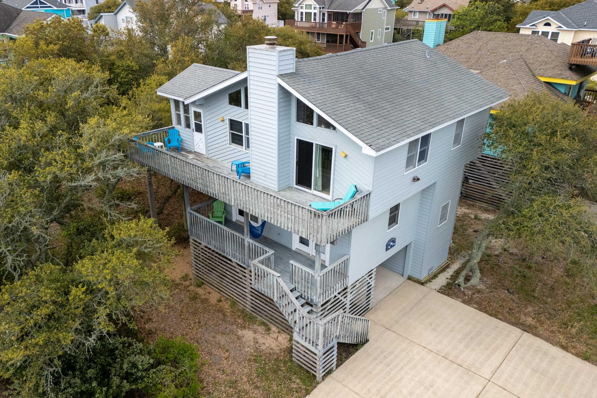 766 Bayberry Court Lot 123