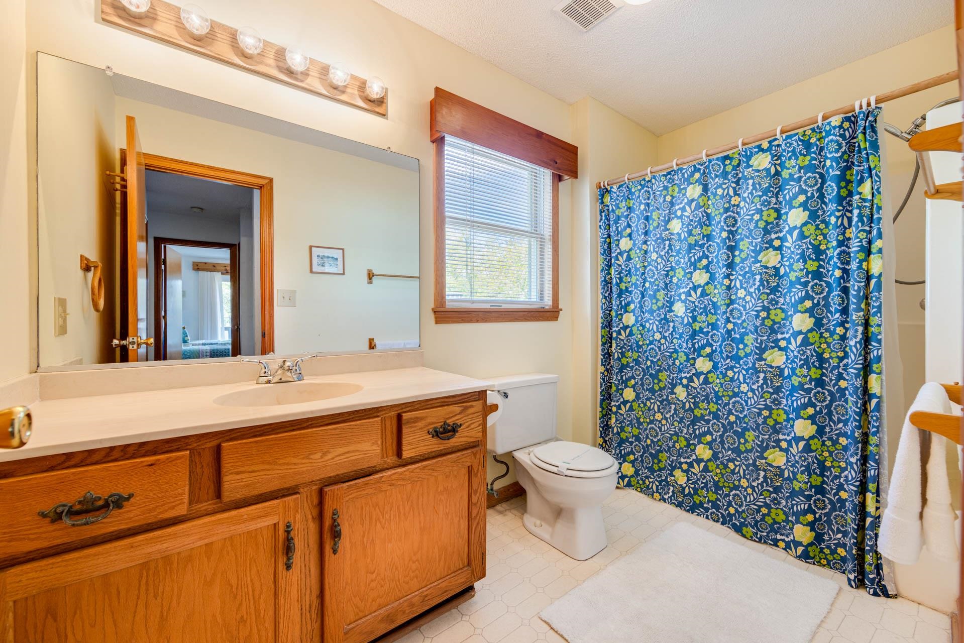 766 Bayberry Court Lot 123