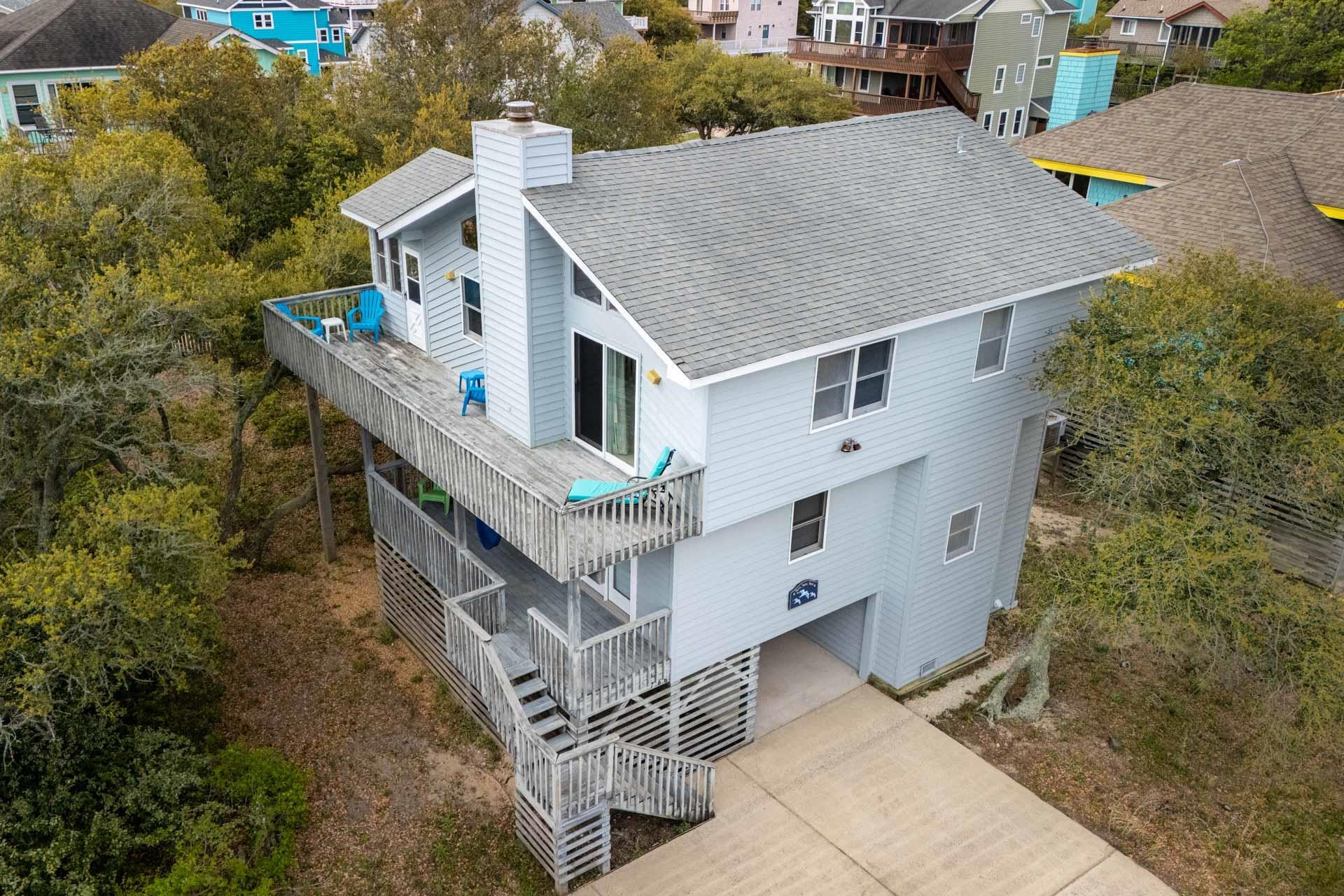 766 Bayberry Court Lot 123