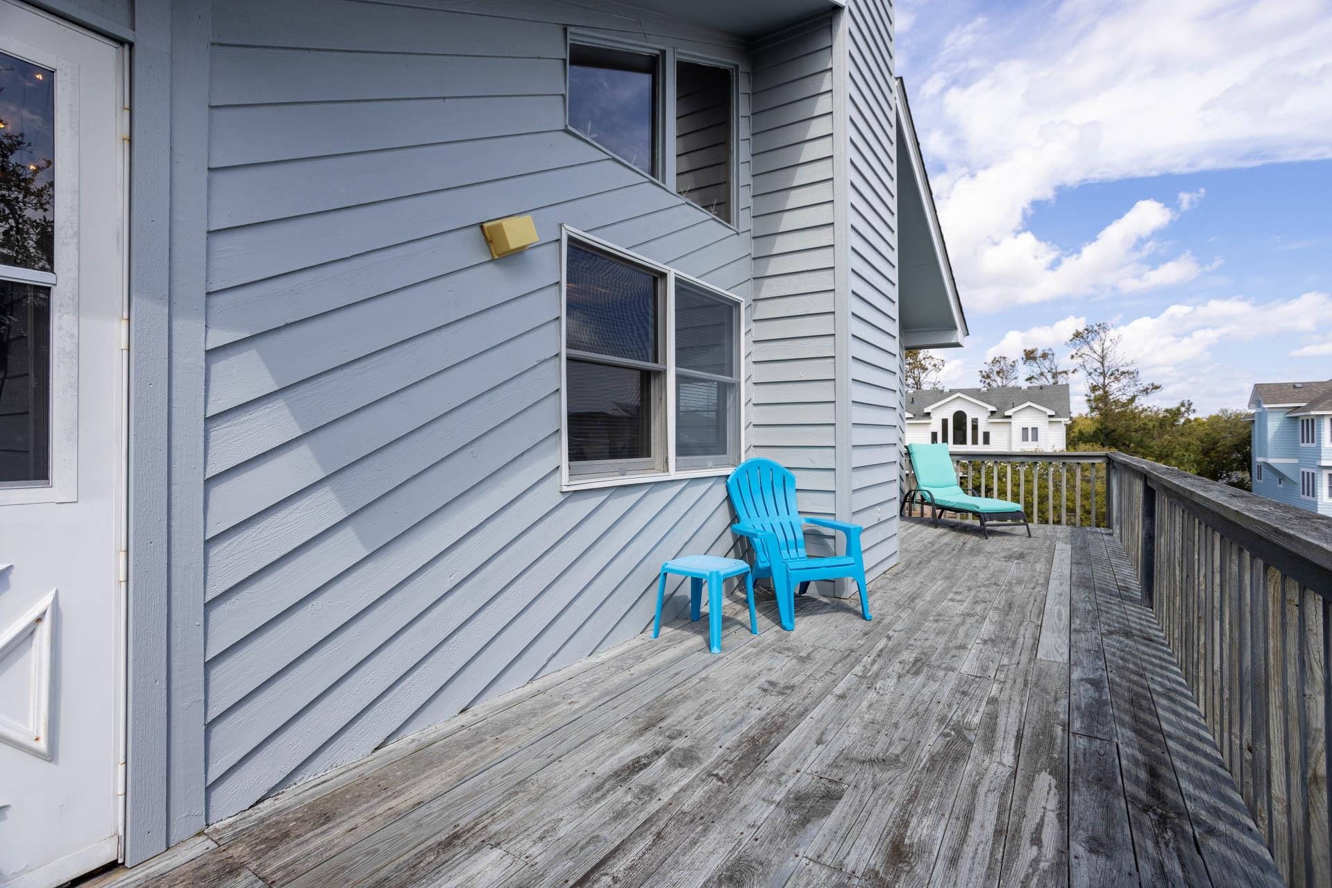 766 Bayberry Court Lot 123