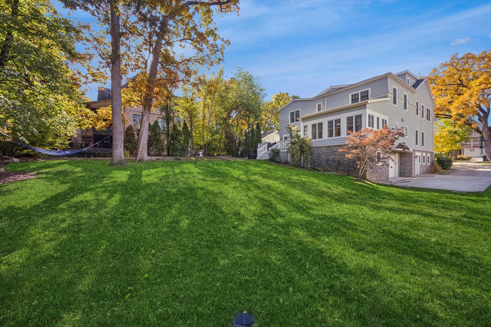 315 N Elm Street