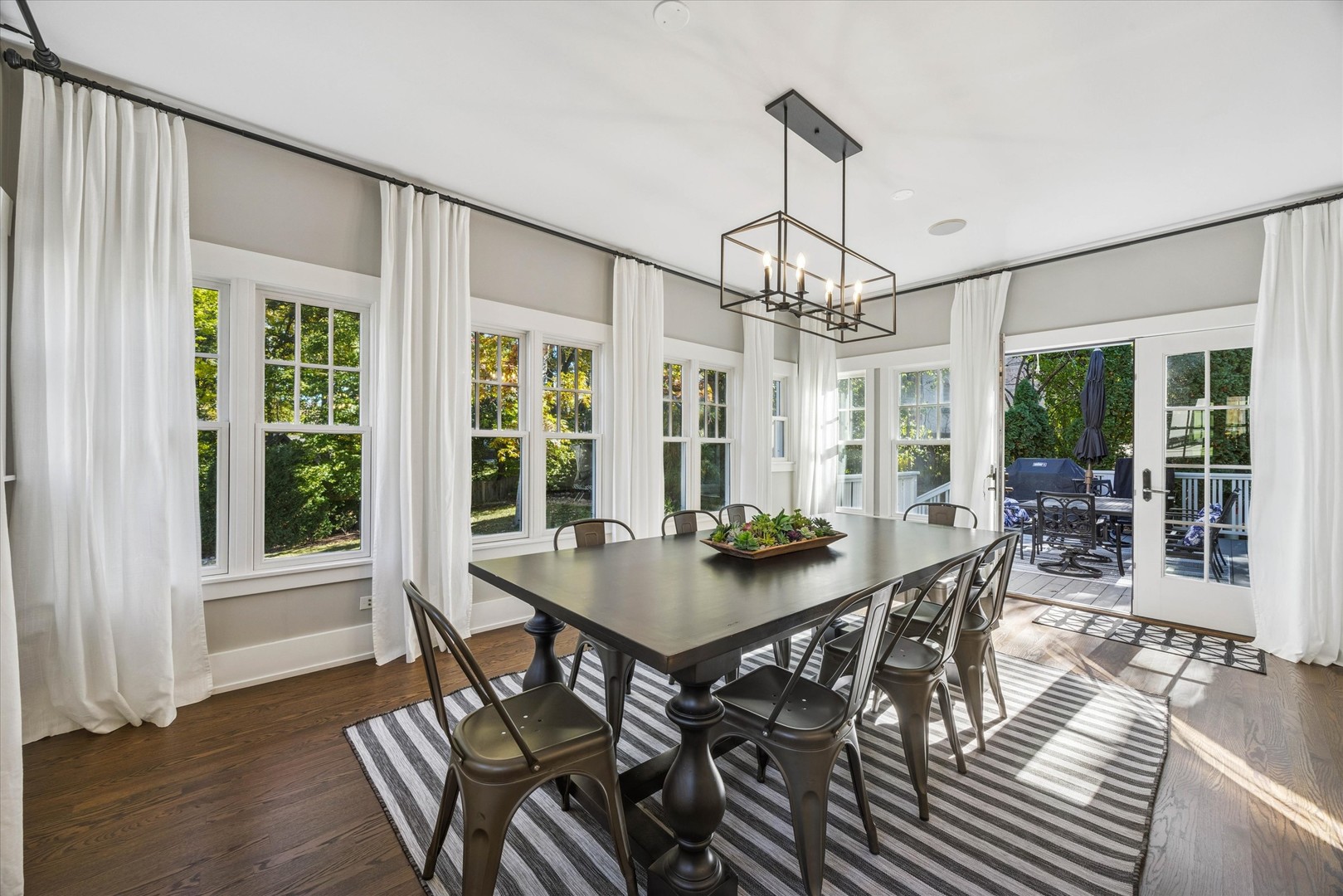 315 N Elm Street