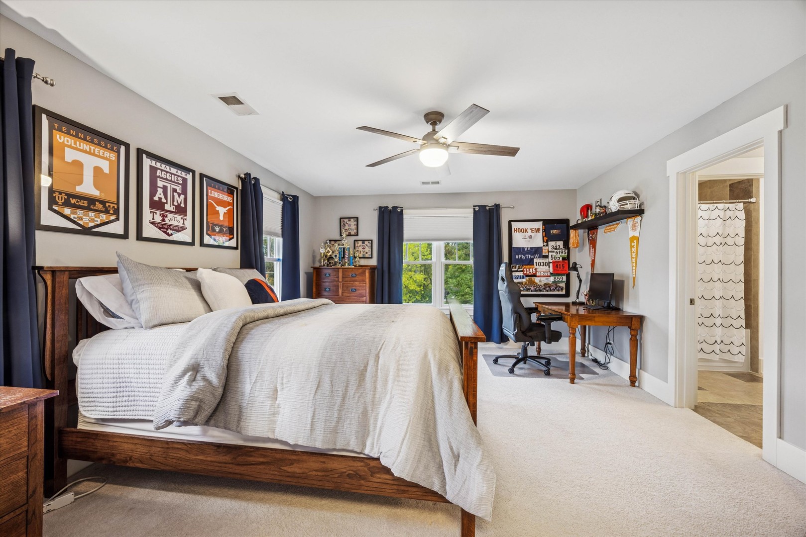 315 N Elm Street