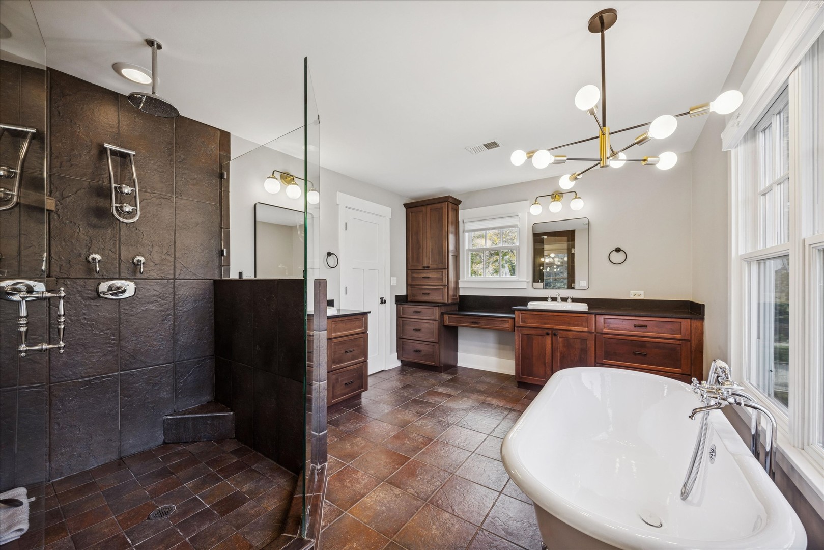315 N Elm Street