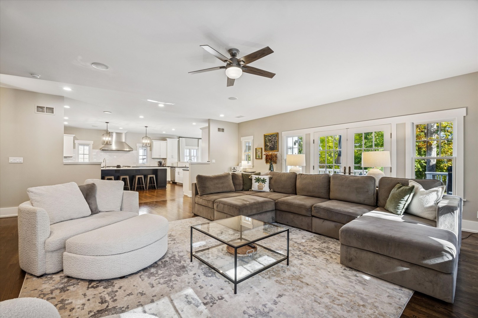 315 N Elm Street