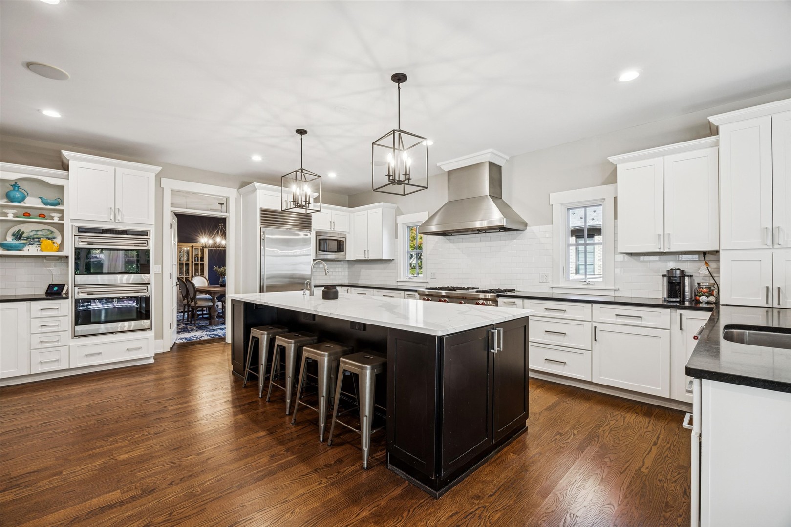 315 N Elm Street