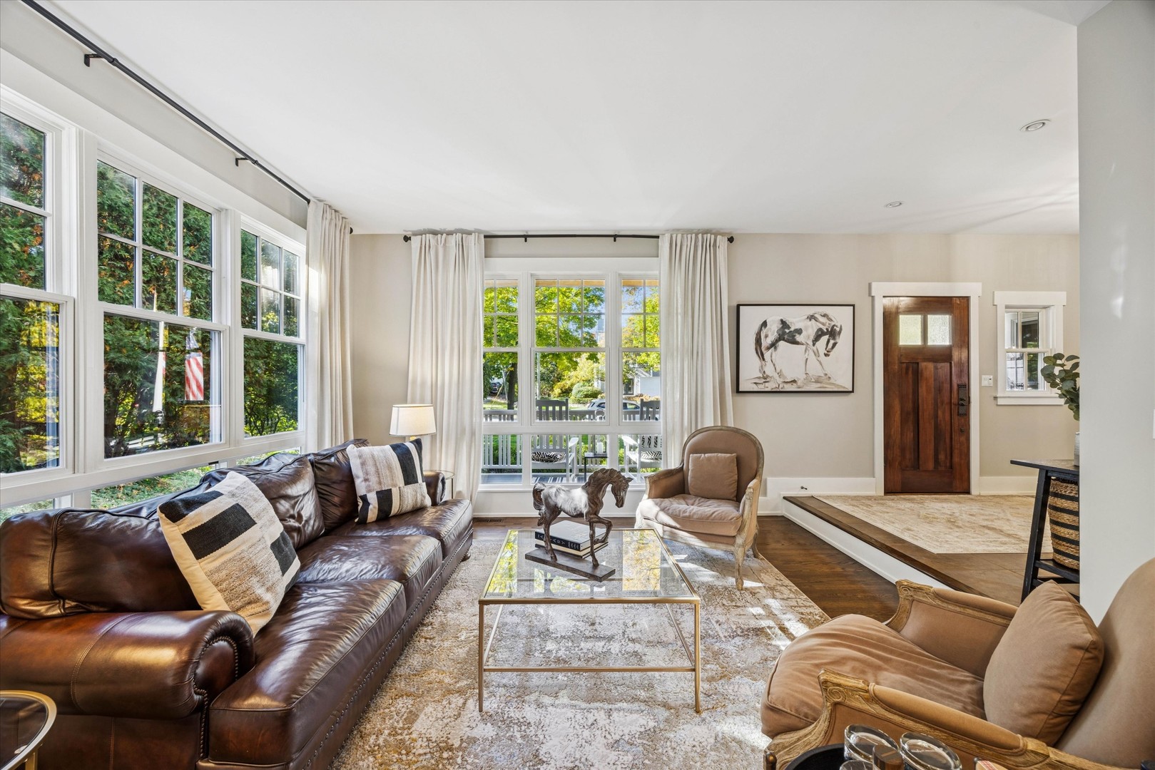 315 N Elm Street