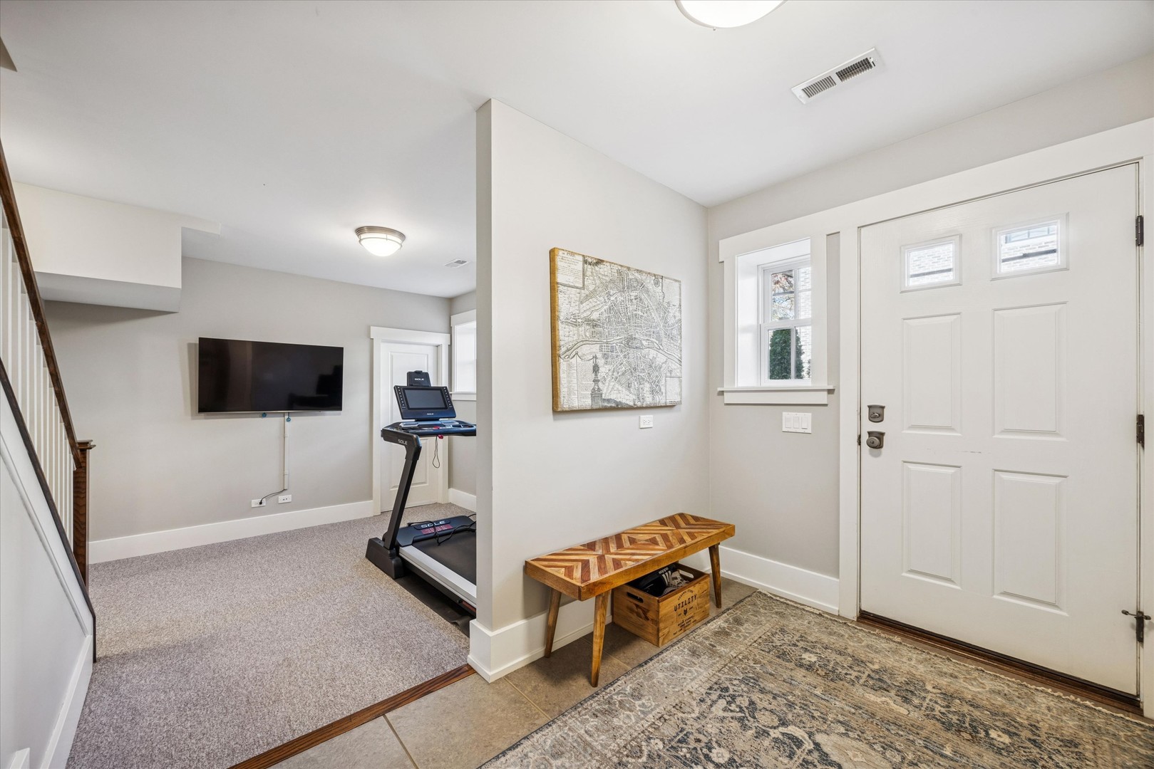 315 N Elm Street