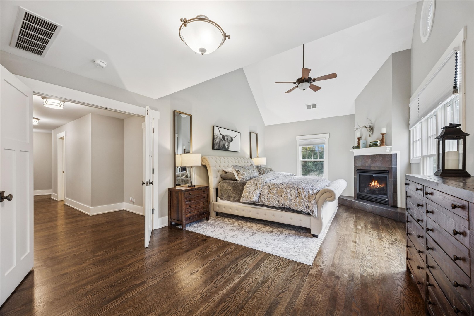 315 N Elm Street