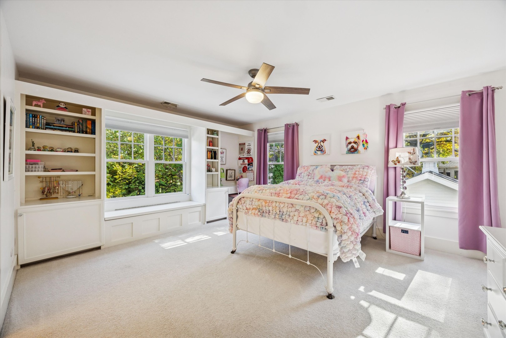 315 N Elm Street