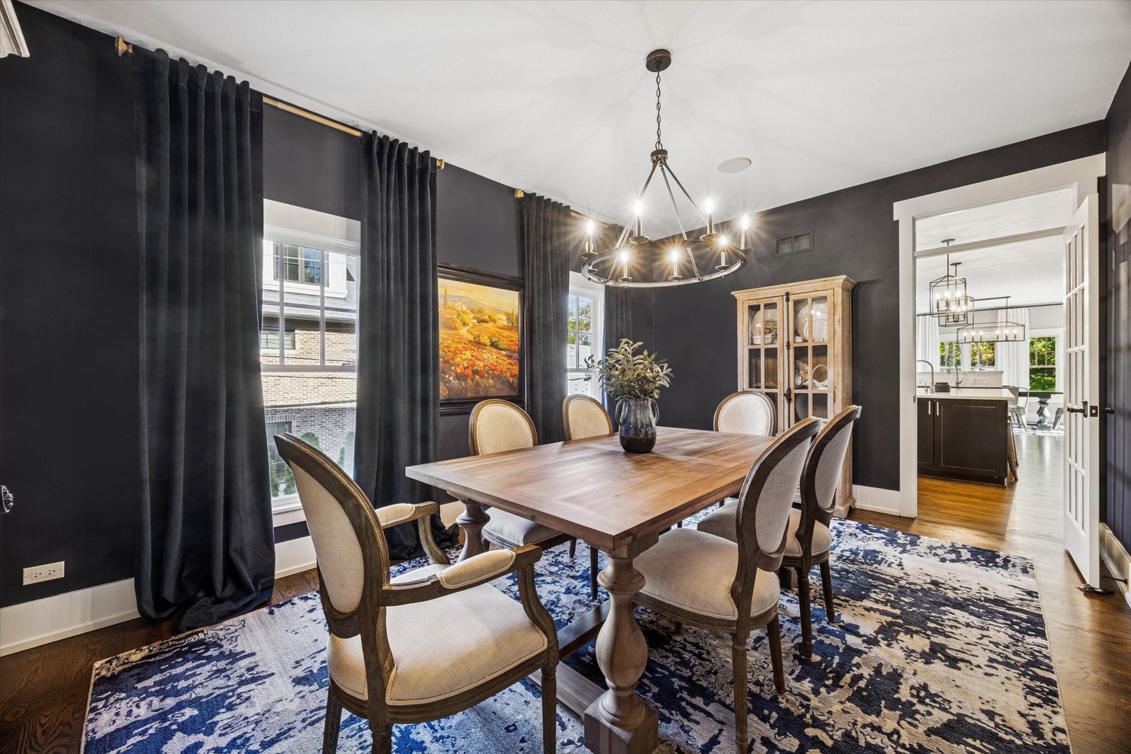 315 N Elm Street