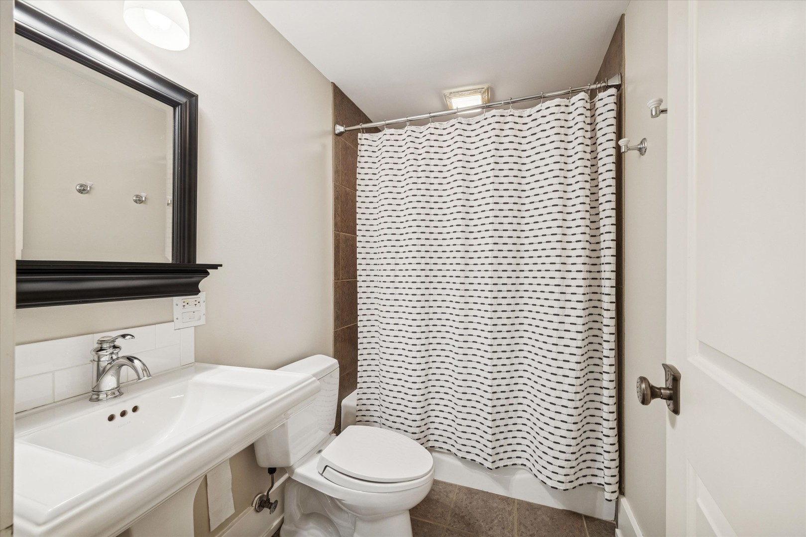 315 N Elm Street