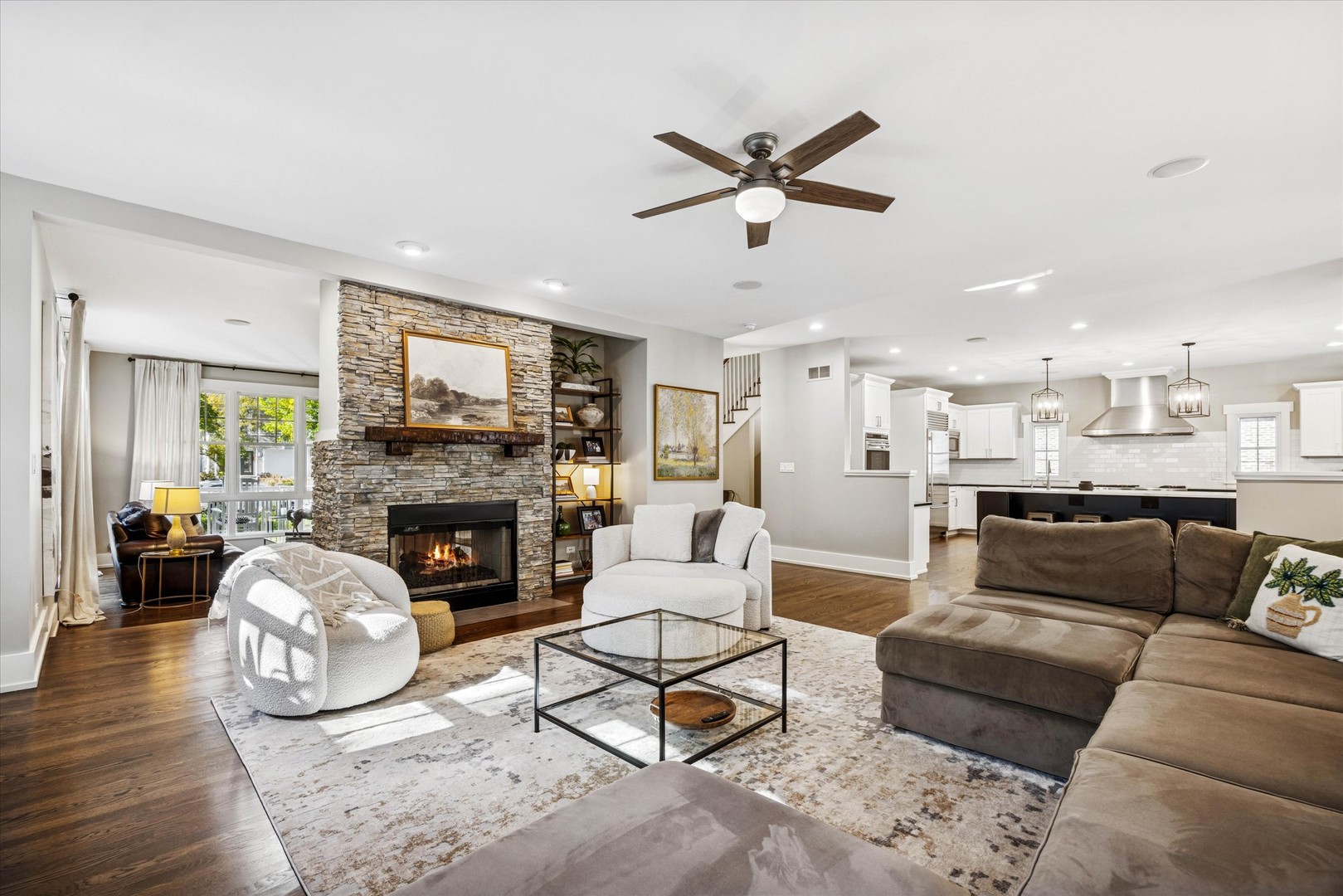 315 N Elm Street