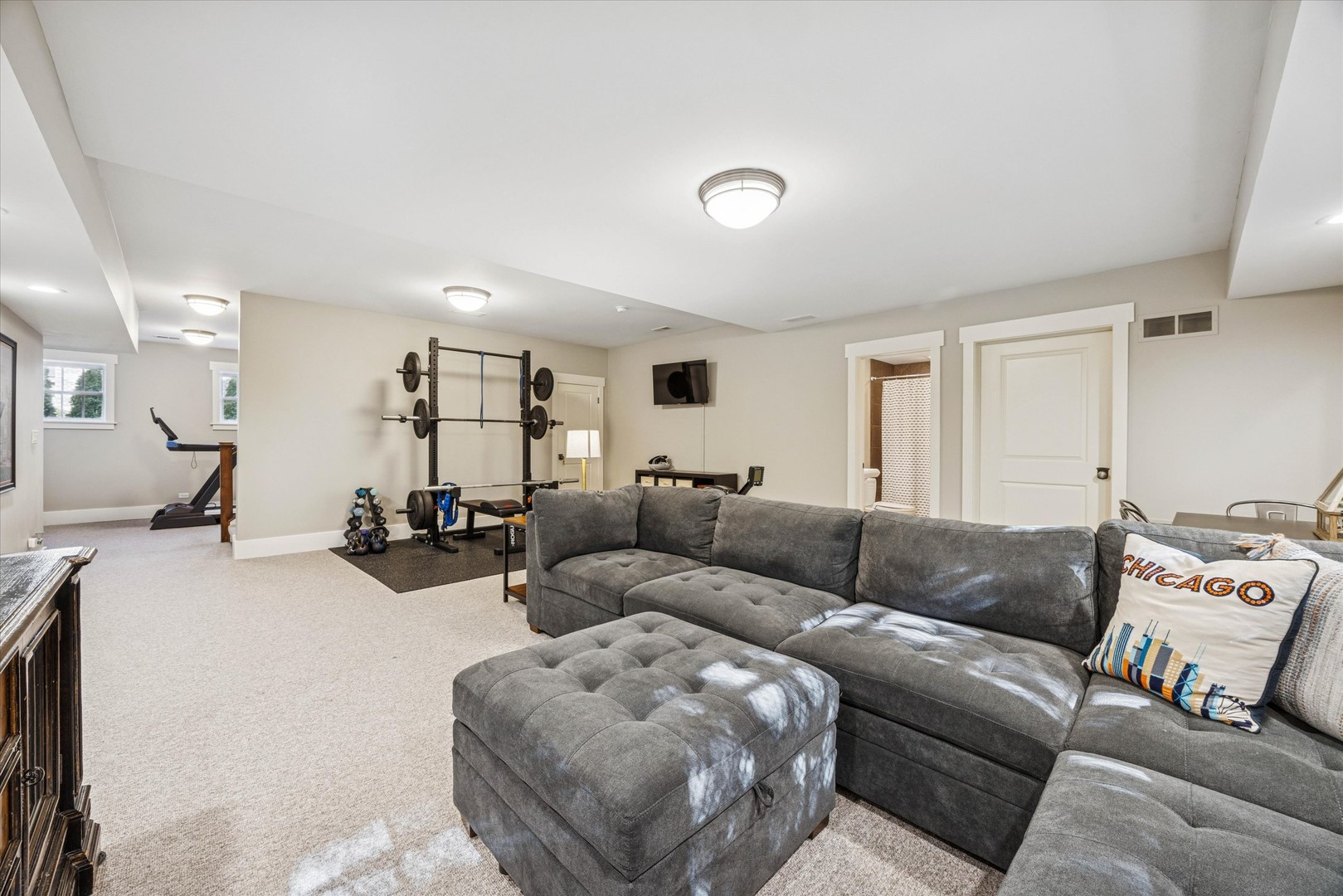 315 N Elm Street