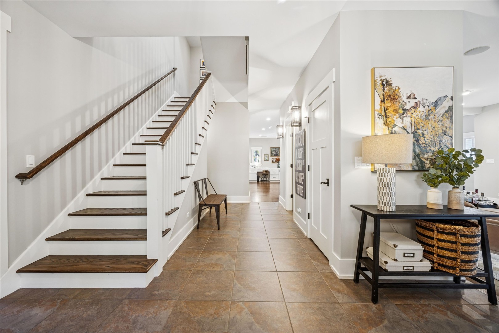 315 N Elm Street