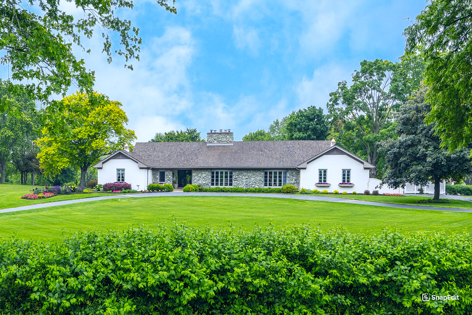 404 Caesar Drive