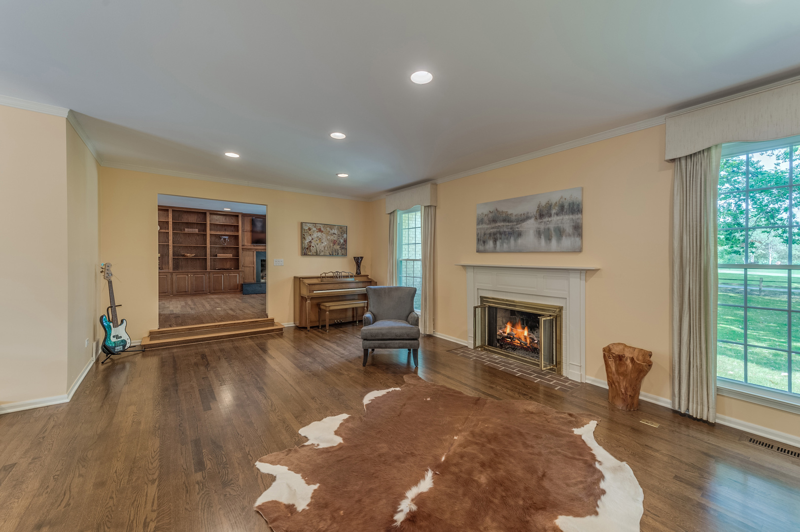 145 Pine Tree Lane