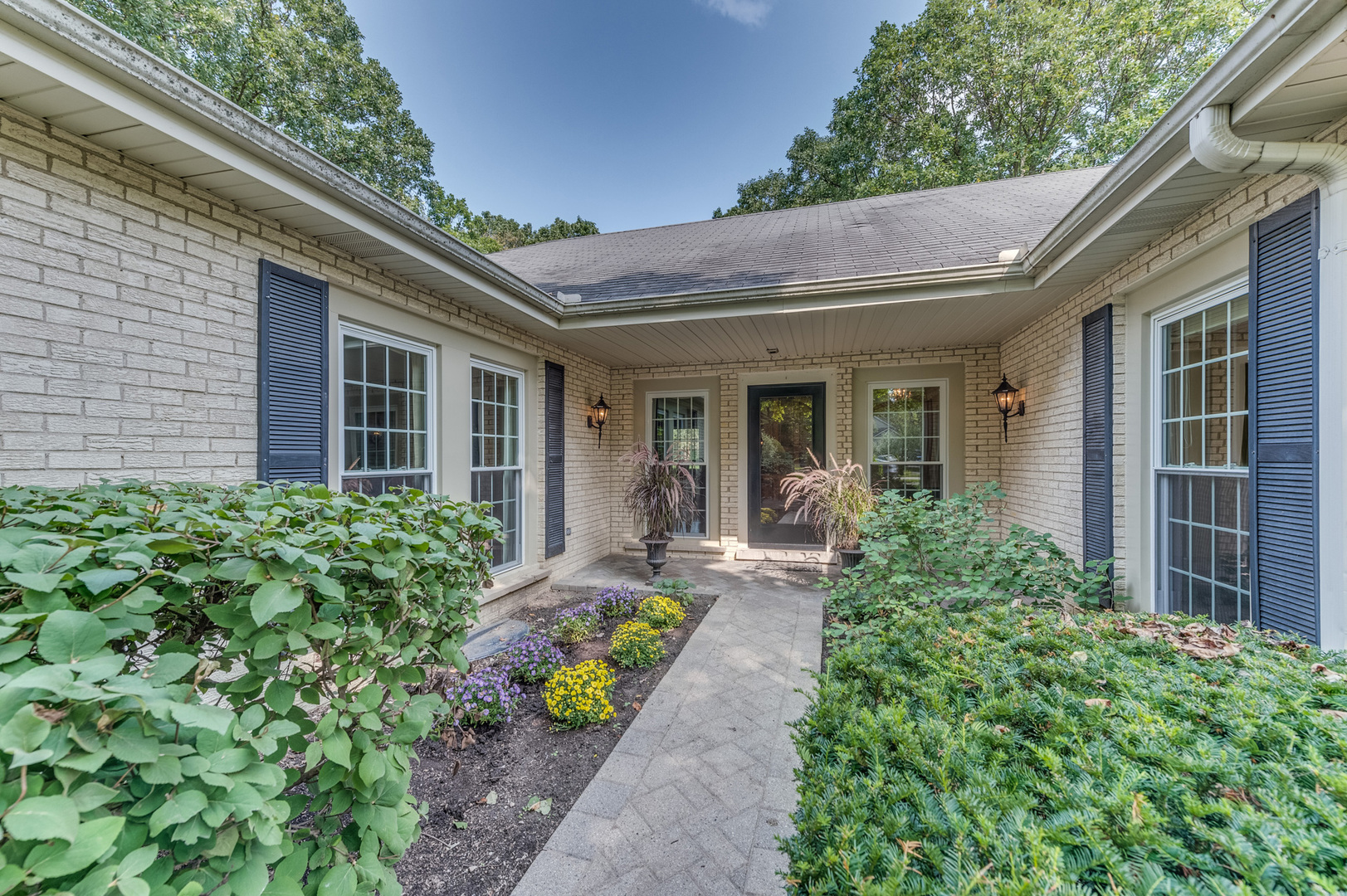 145 Pine Tree Lane