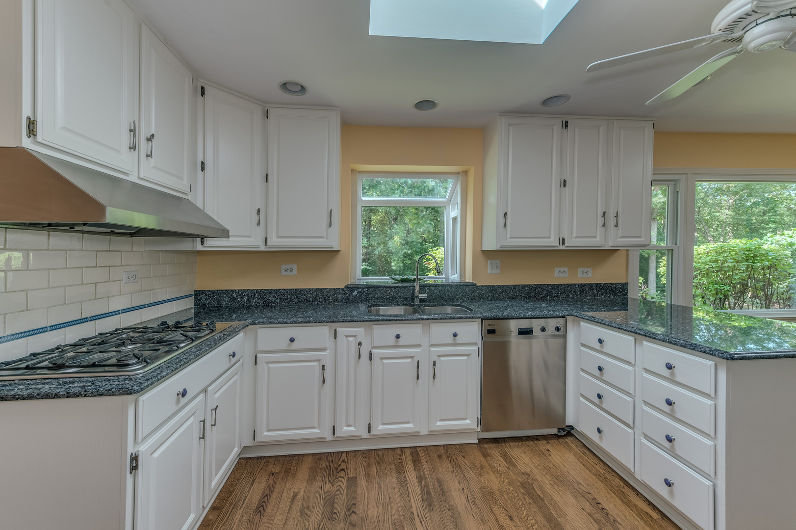 145 Pine Tree Lane