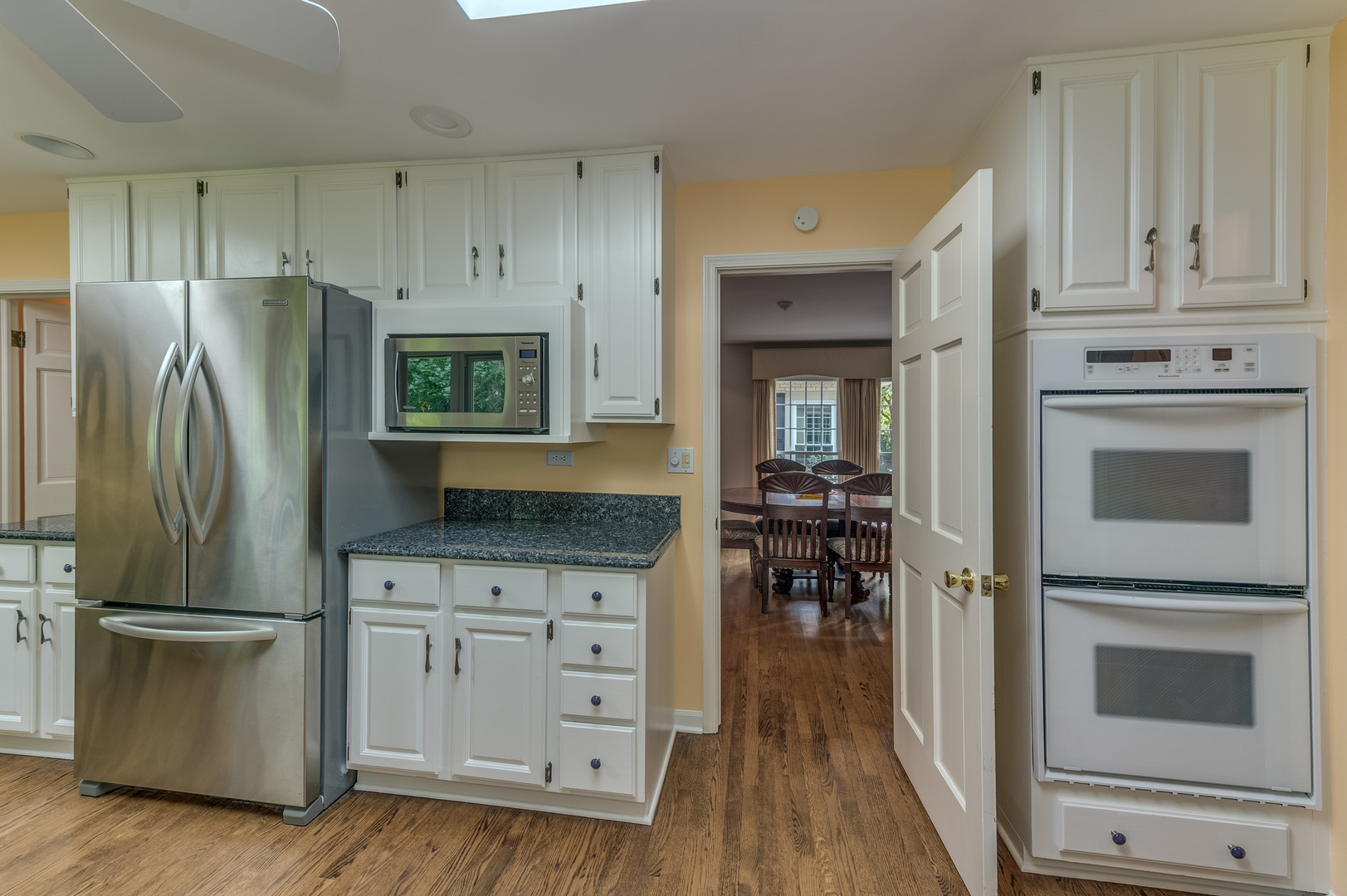 145 Pine Tree Lane